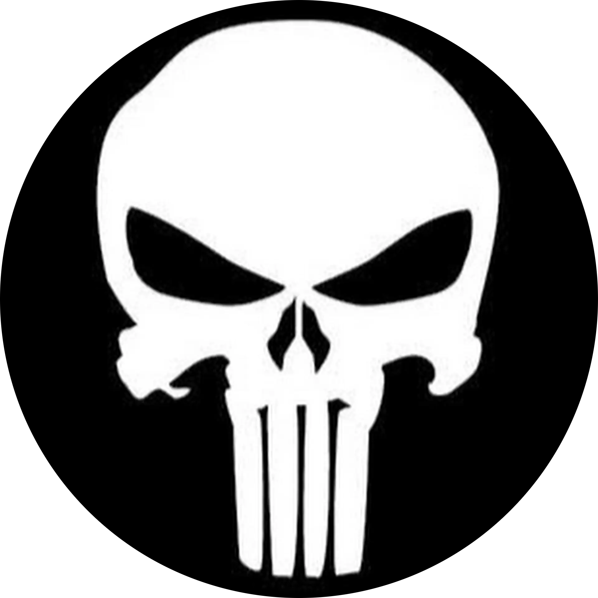 Big Punisher