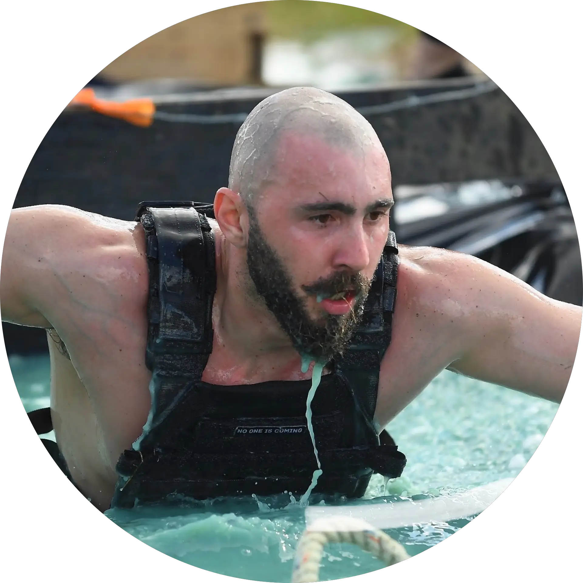Yiannis Neocleous