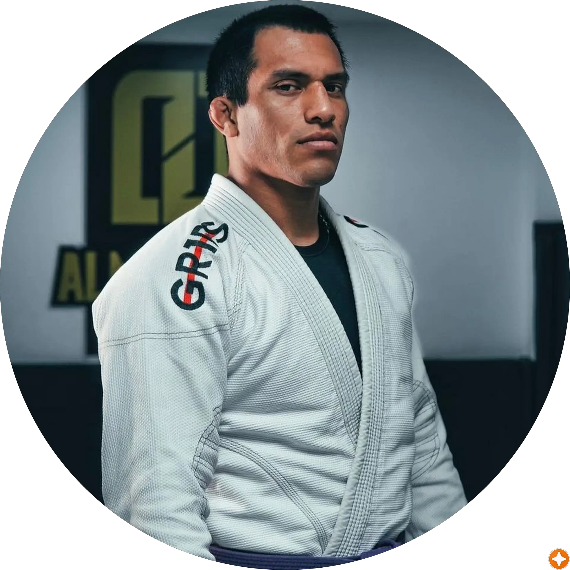 Carlos Reategui
