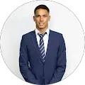 Gustavo Santos