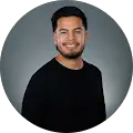 Daniel Eraso