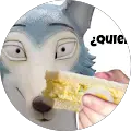 joinedthechat