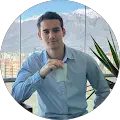 Eduardo Abad