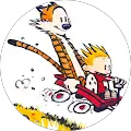 Calvin Peterson