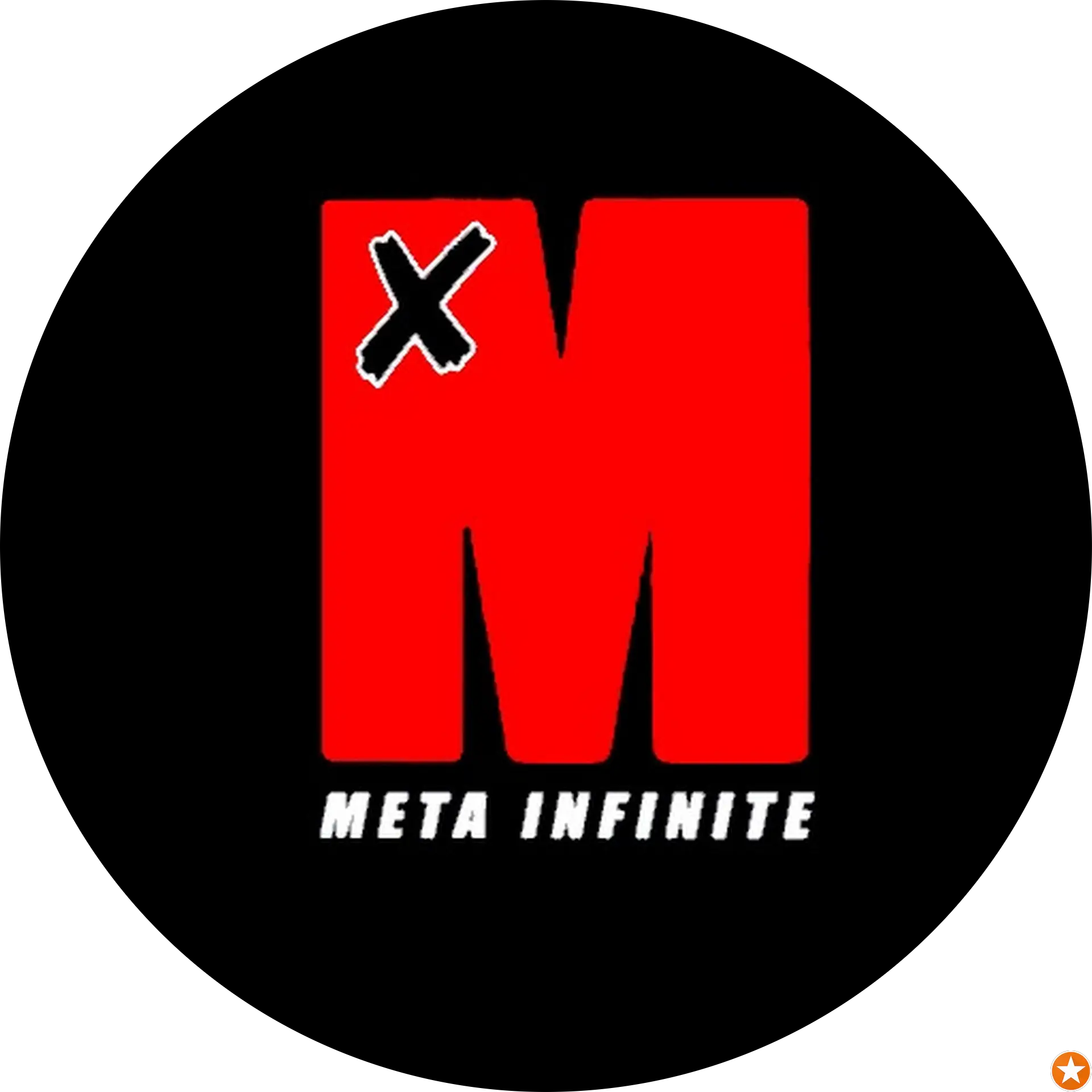 Meta Infinite