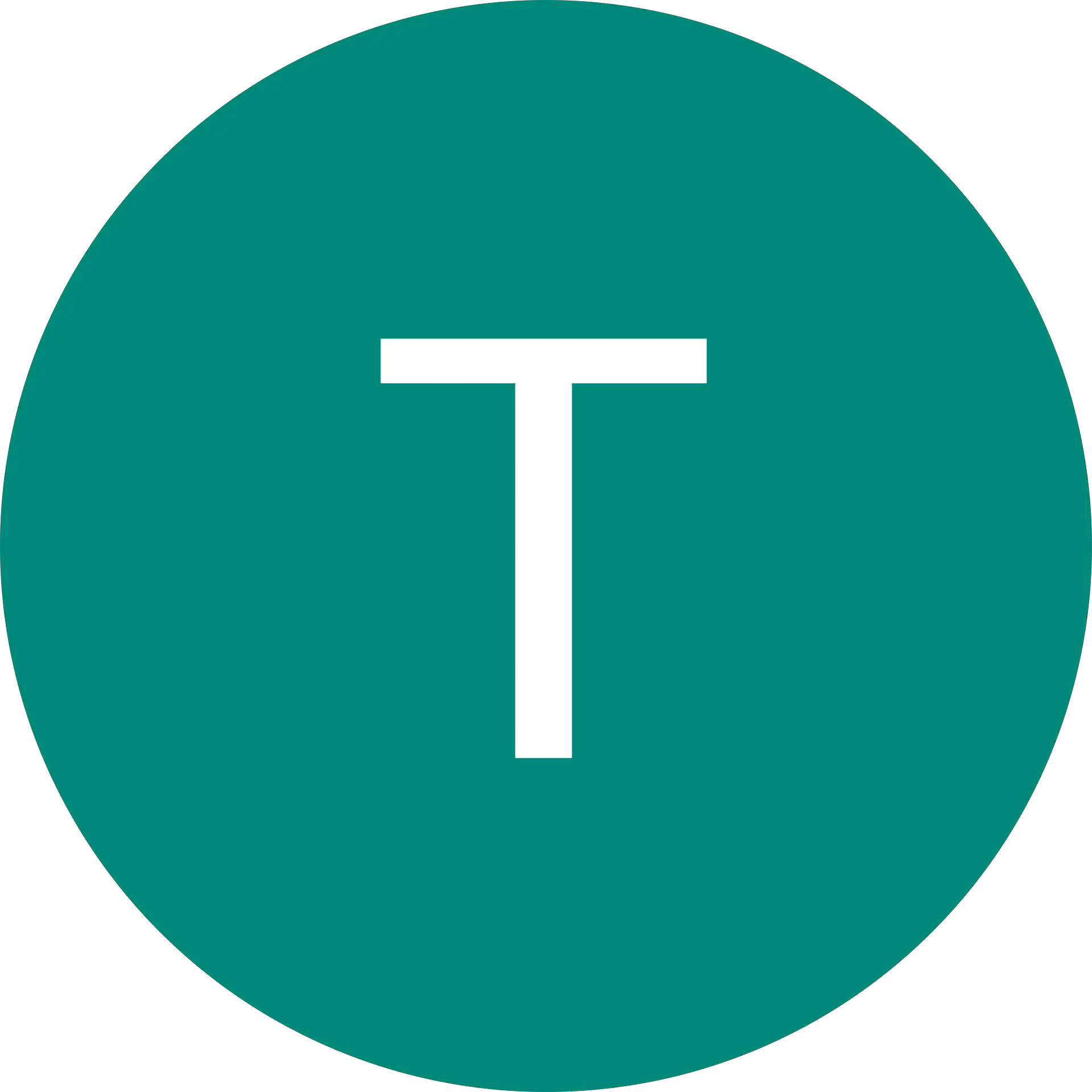 Tyler Mantia