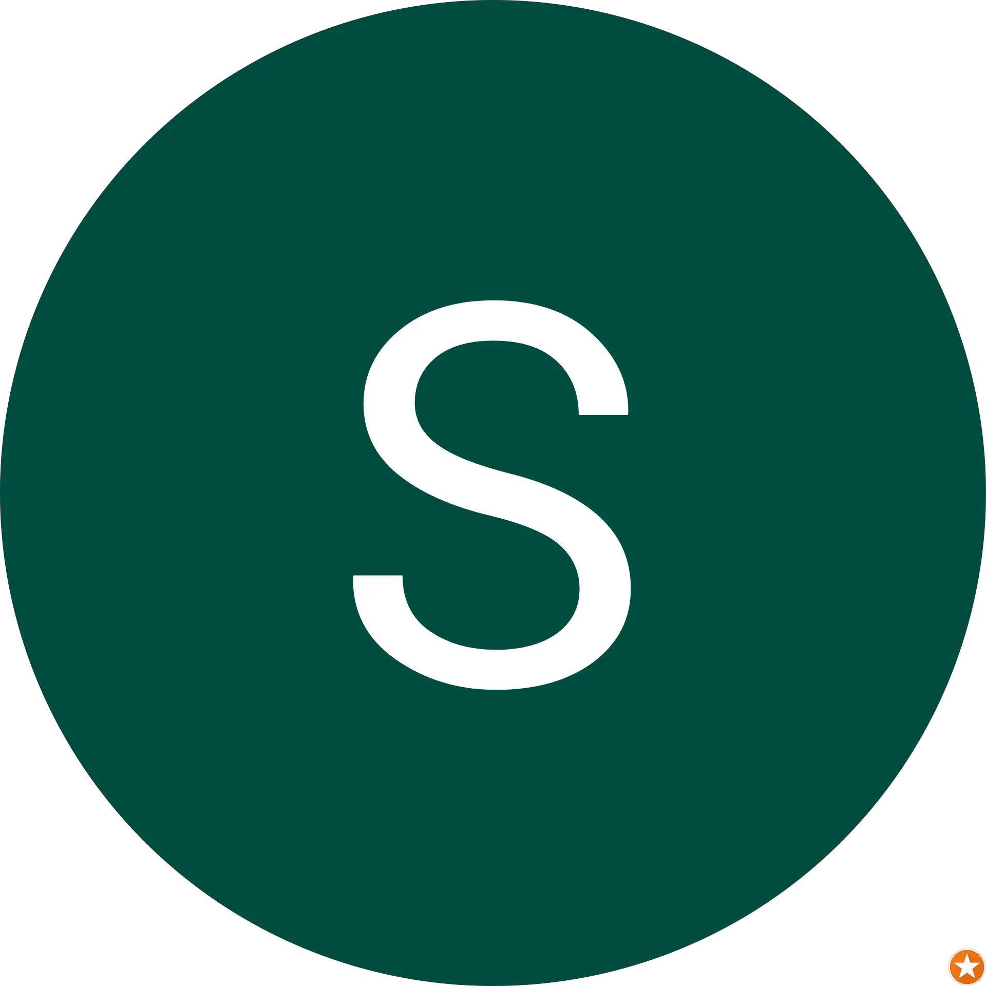 Scott Schultz