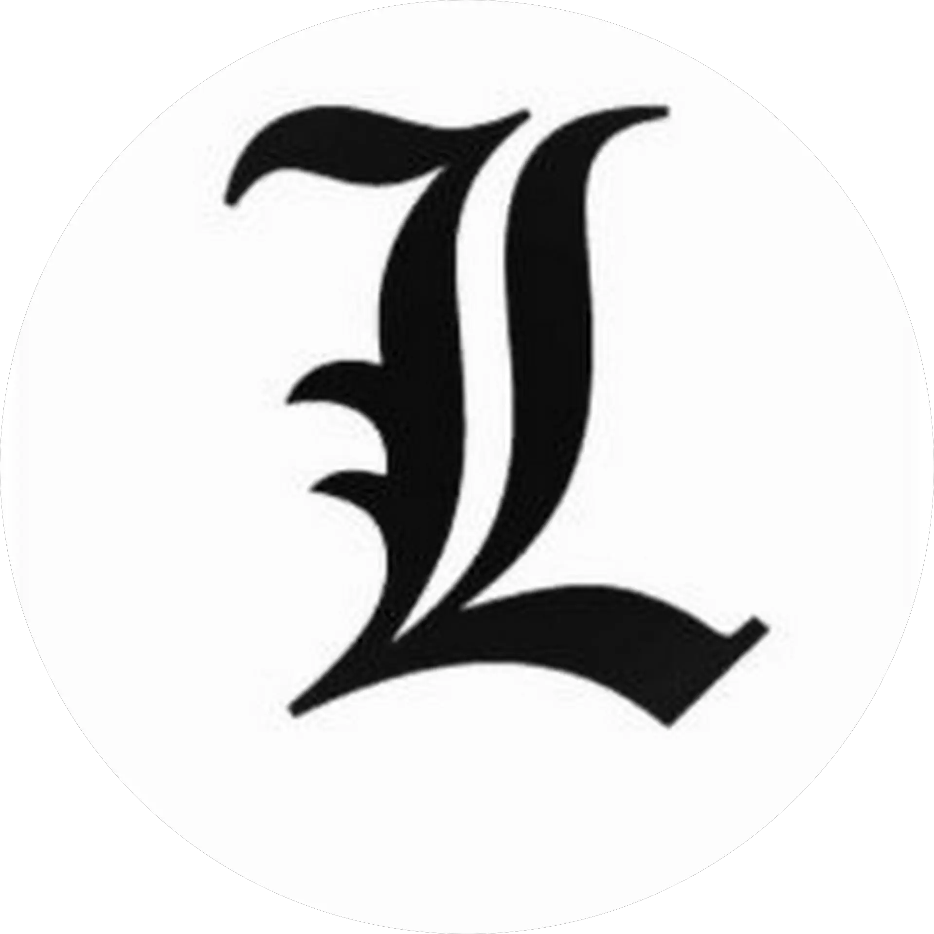 Louie R