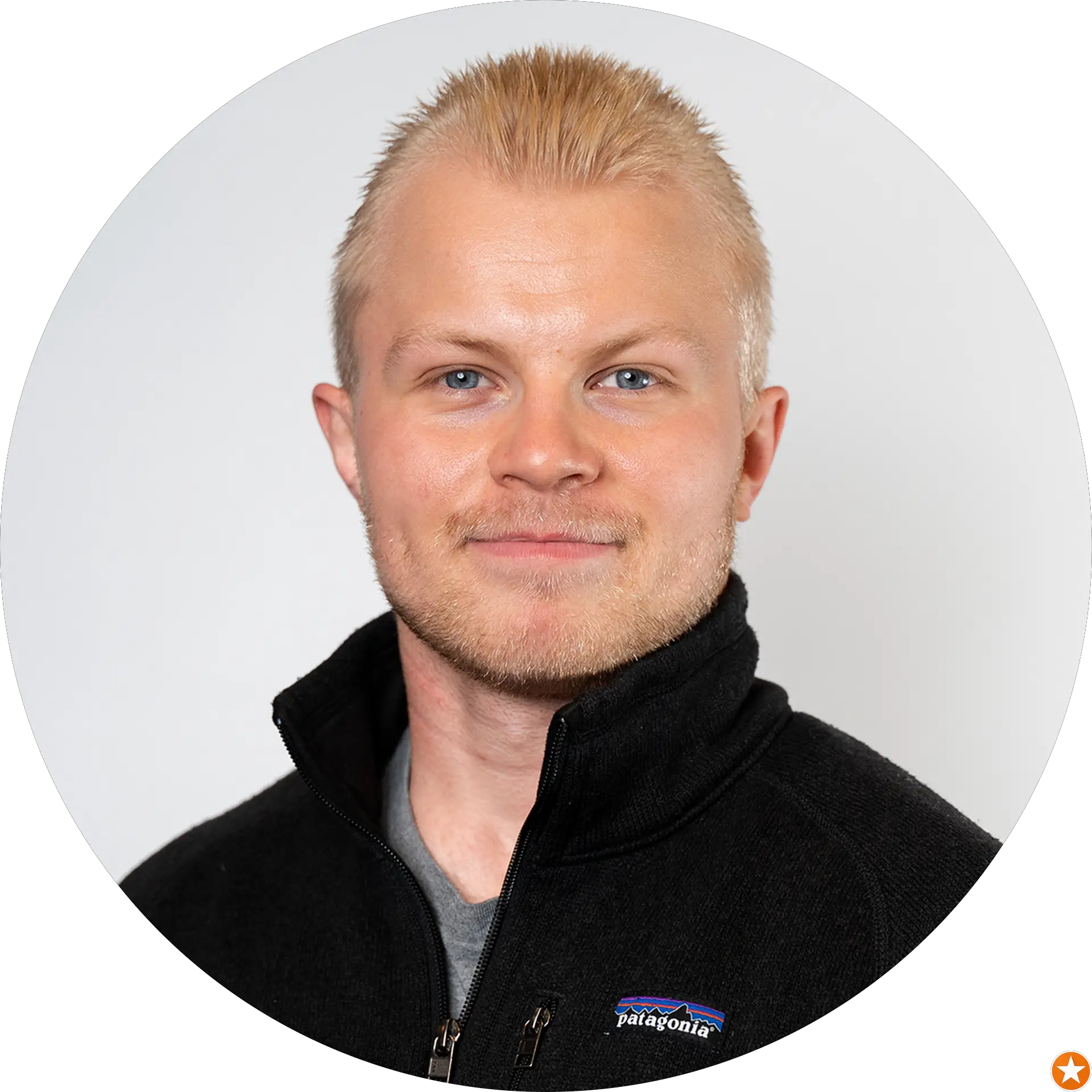 Jukka