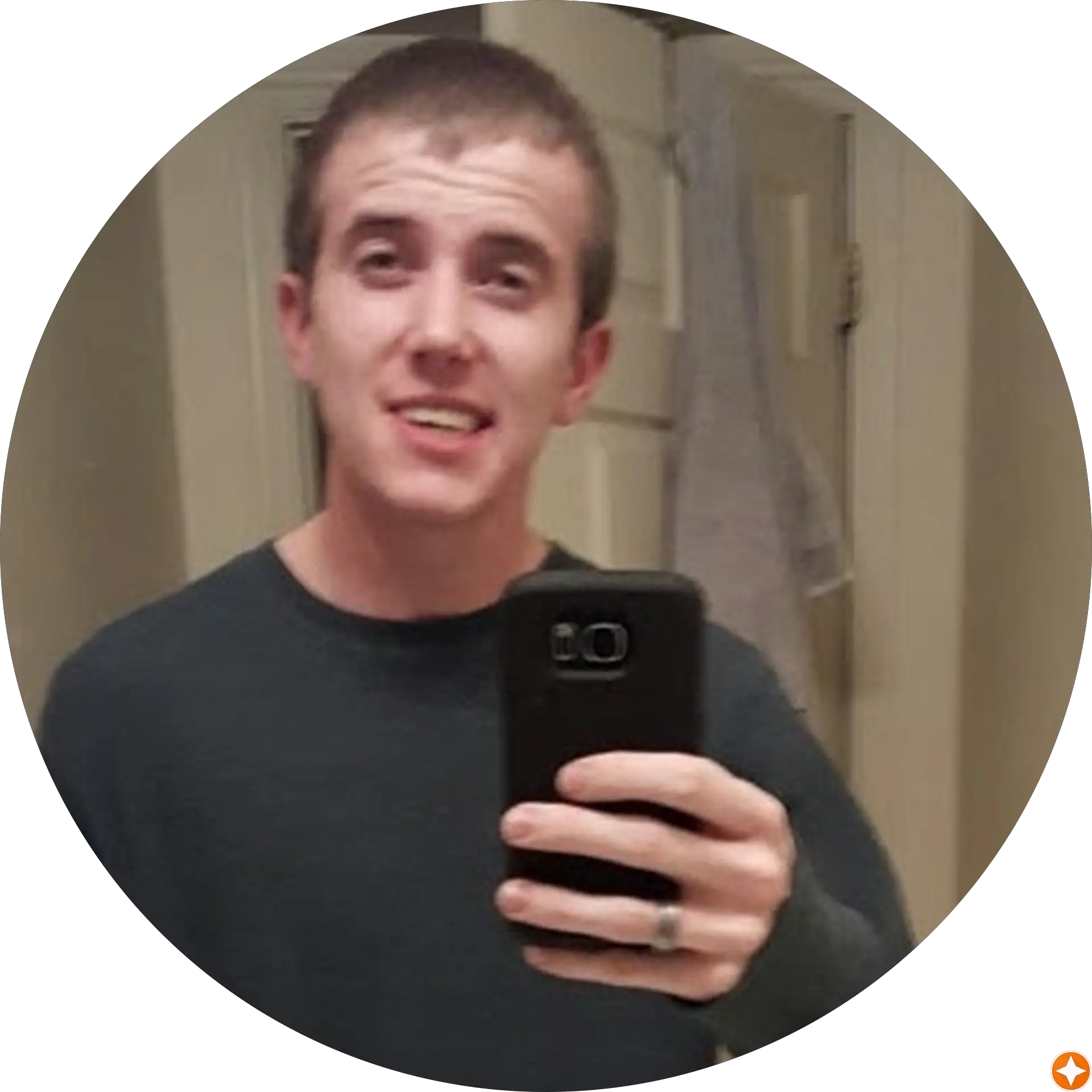 Austin Gust