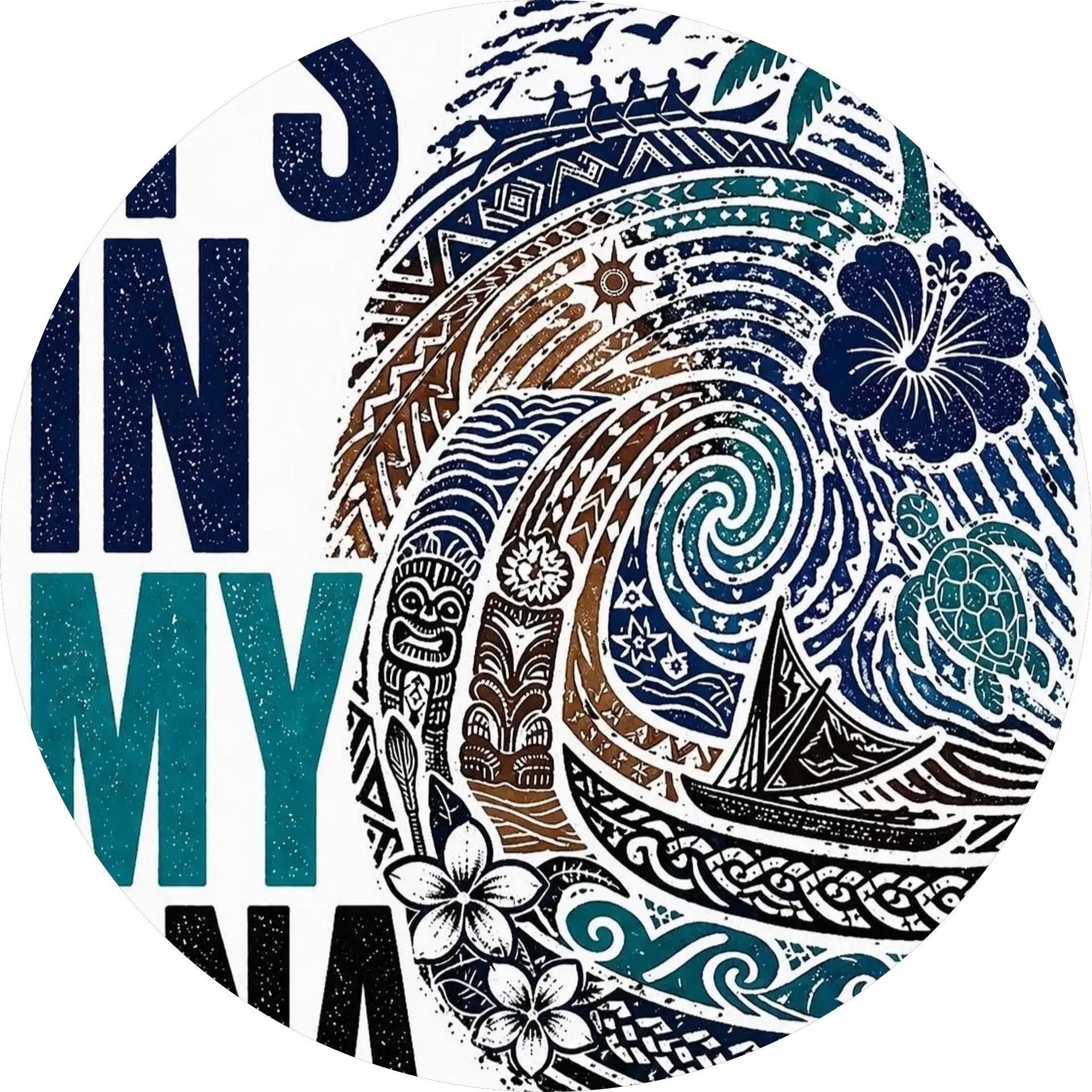 J Tagoaʻi
