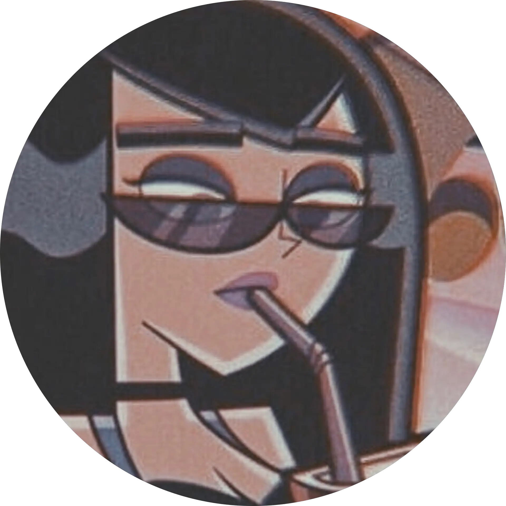 Ana Haye