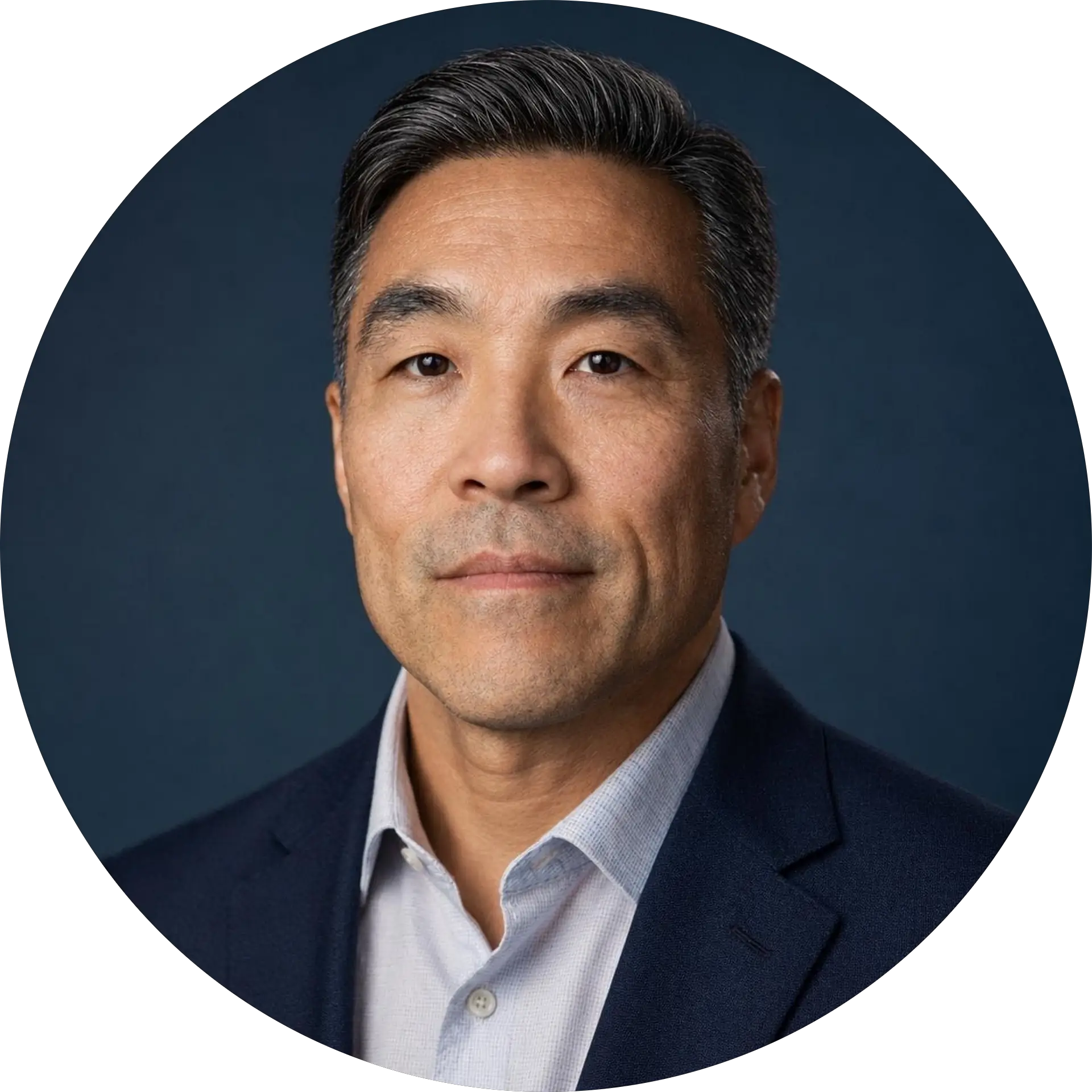 Jae Hahn (Jae)