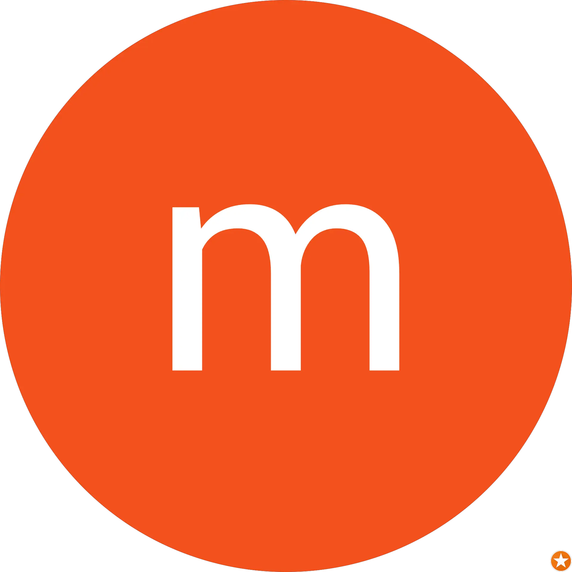 misstisa316