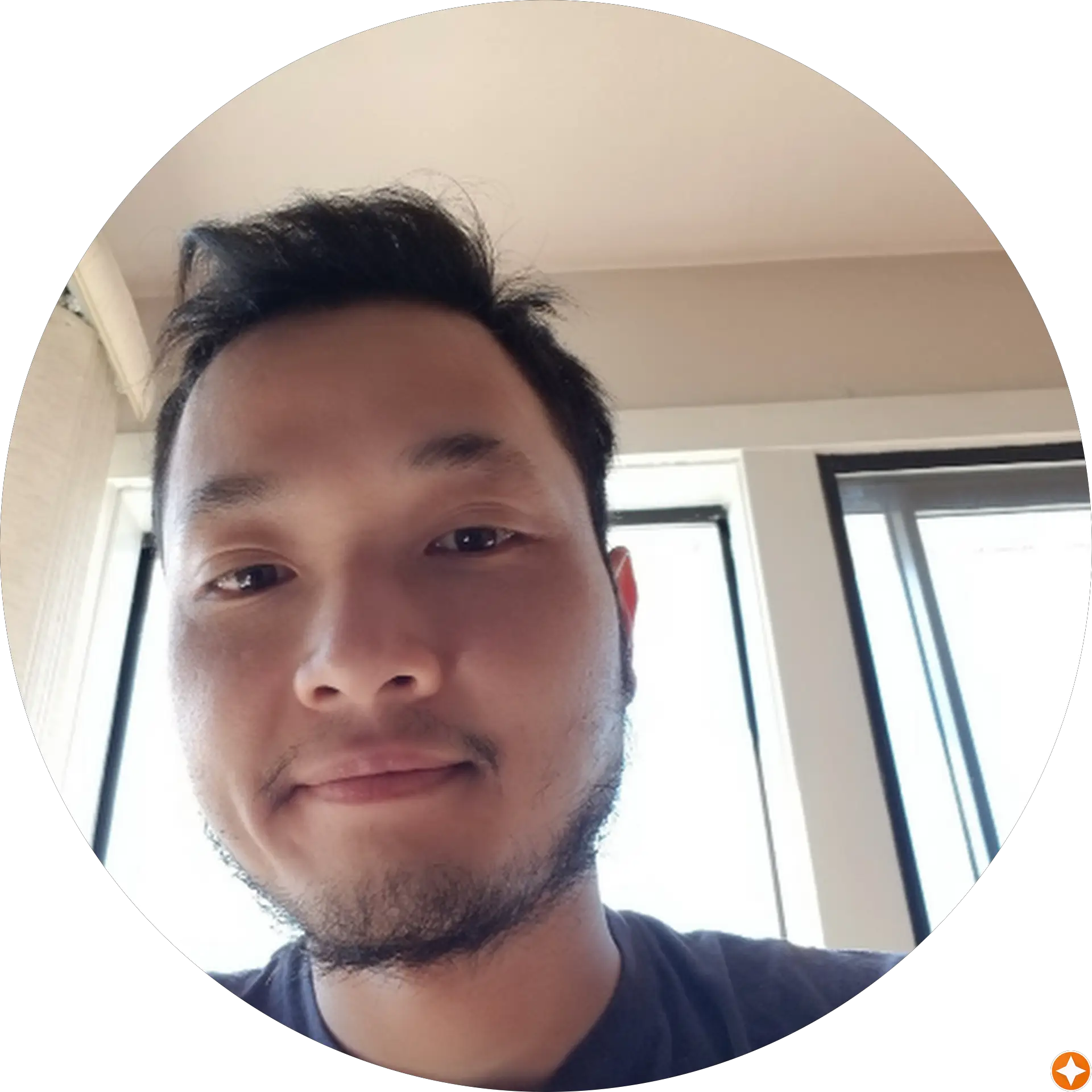 Minh Tran