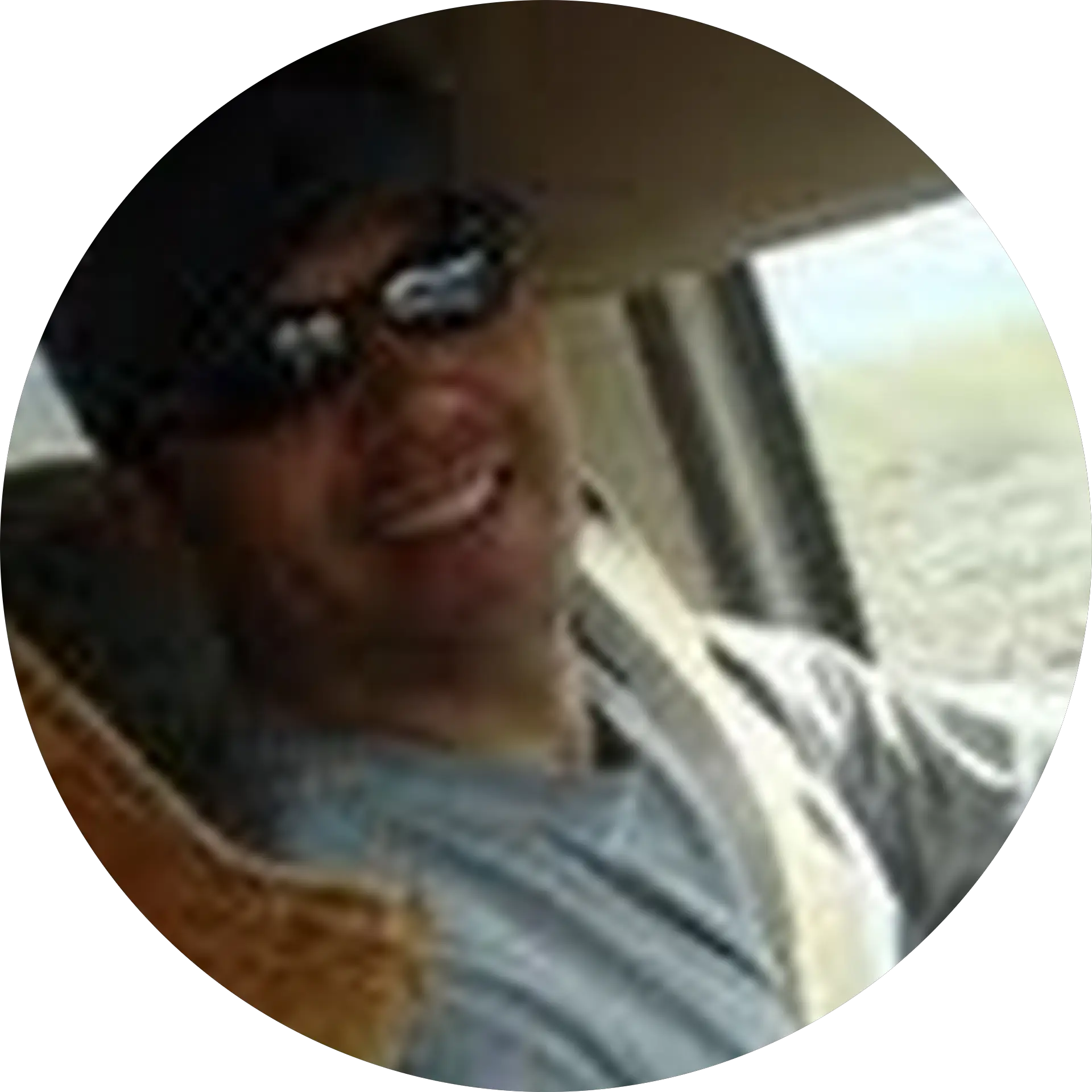 John Franco