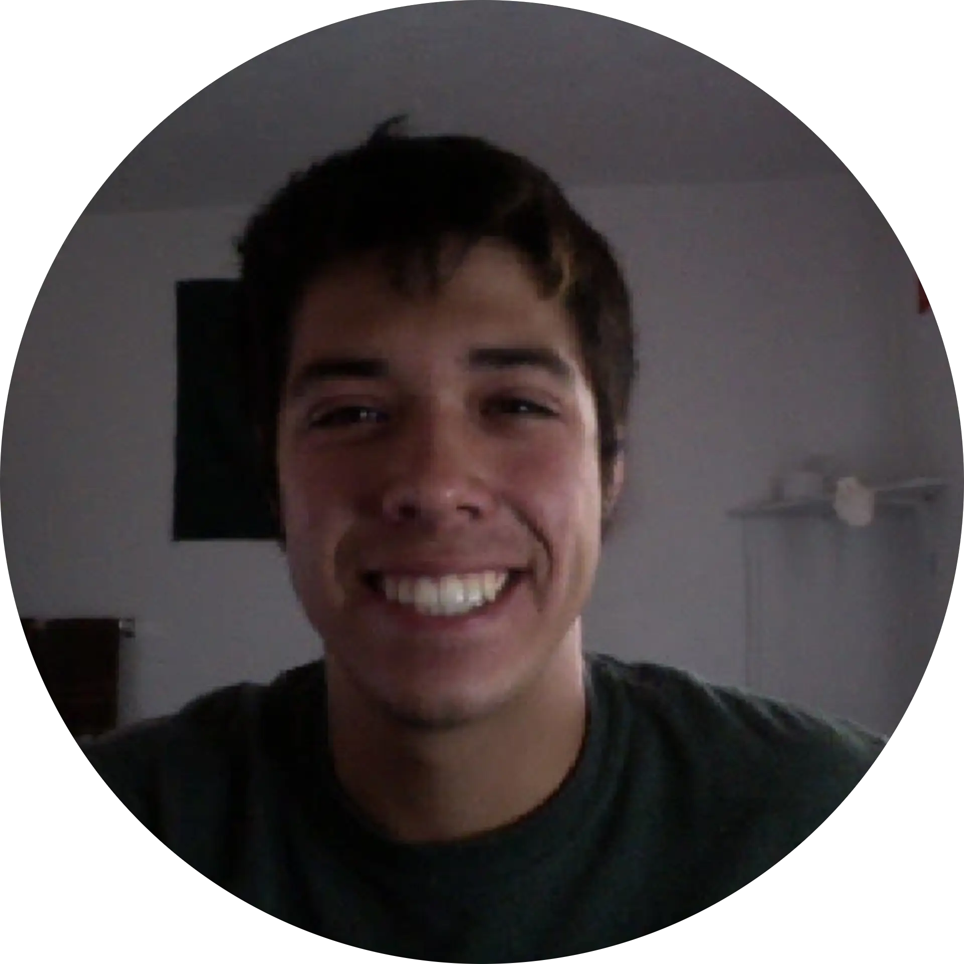 Shane Renteria
