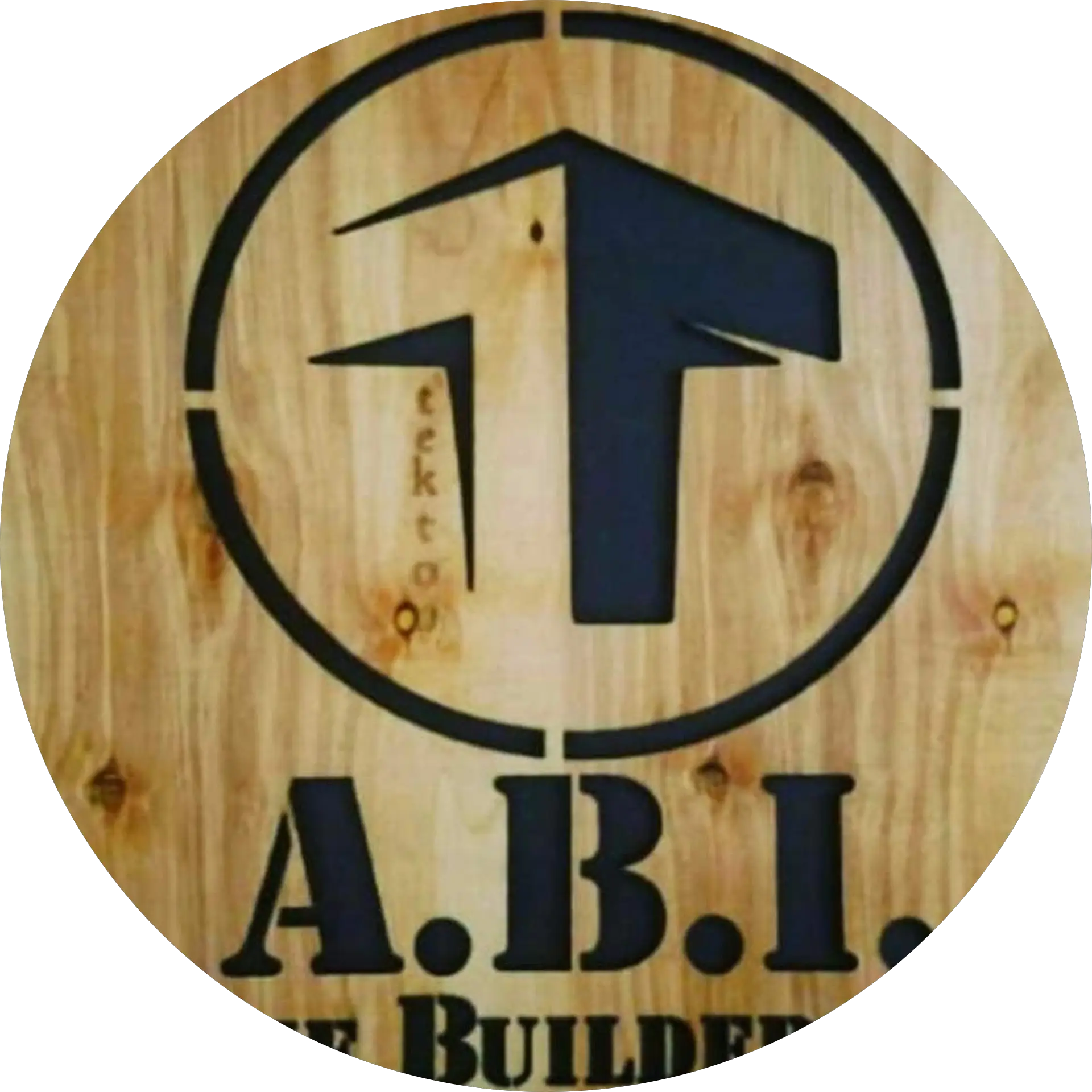 Henry F Adame Jr (Adamé Builders Inc)