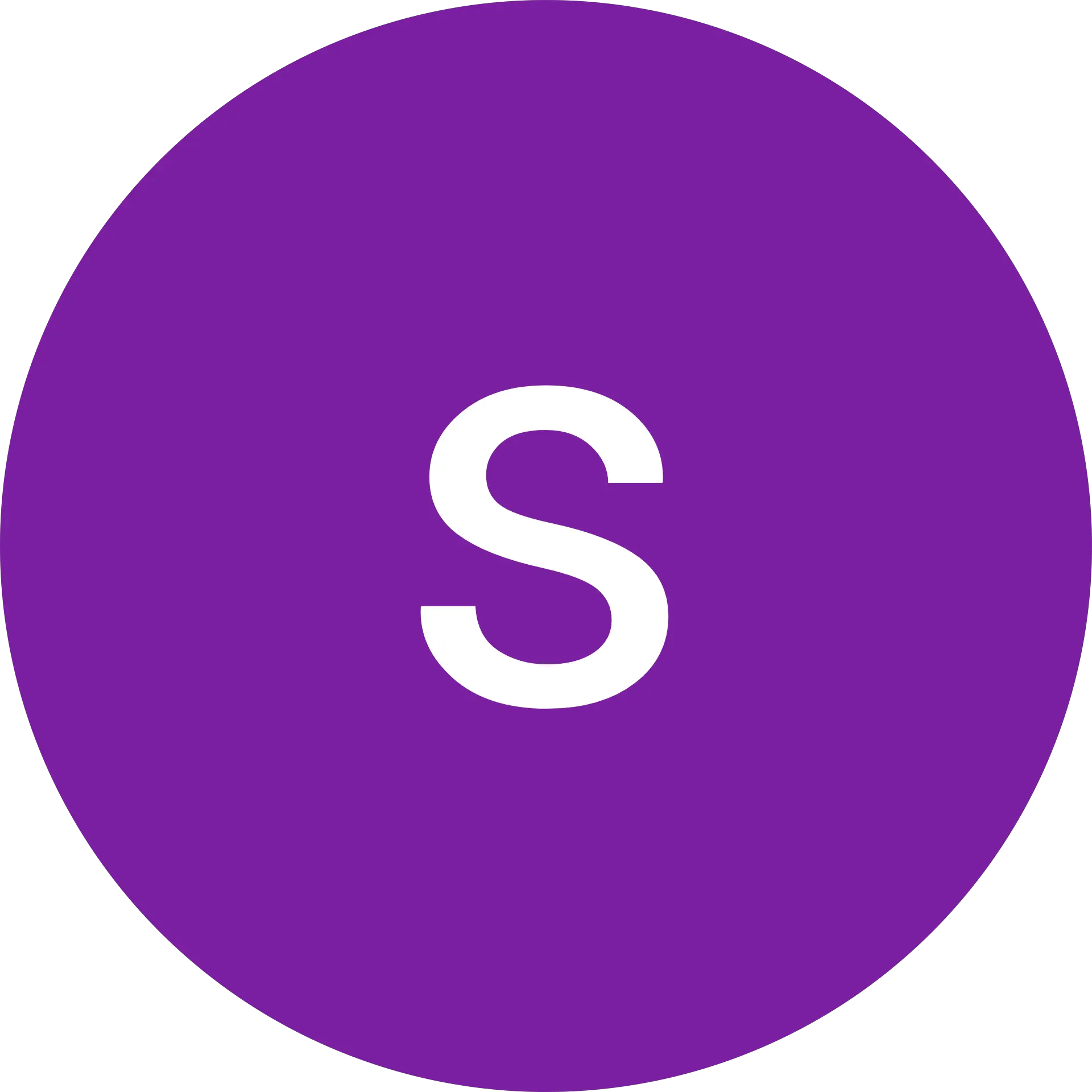 simon bh