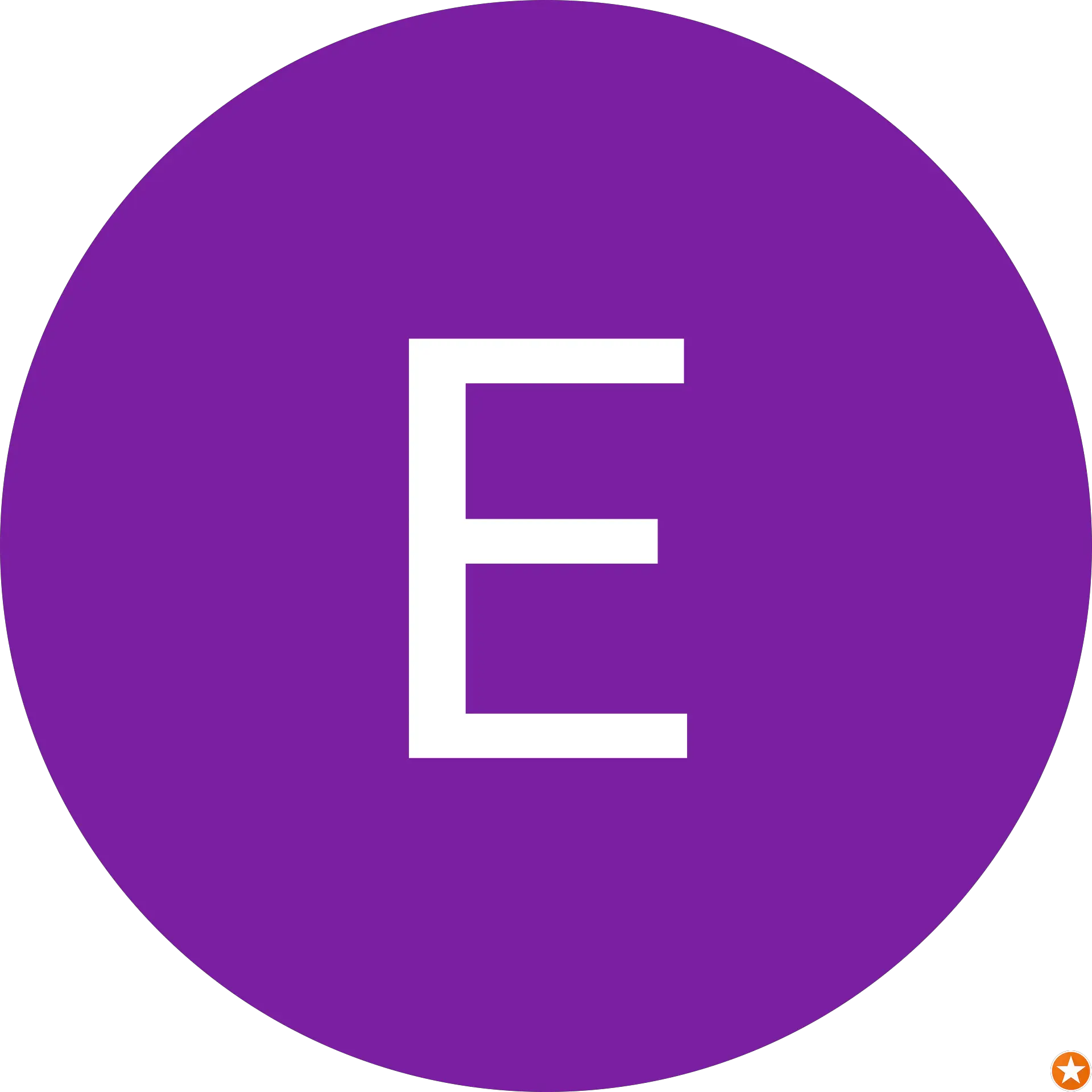 Eddie Malooly