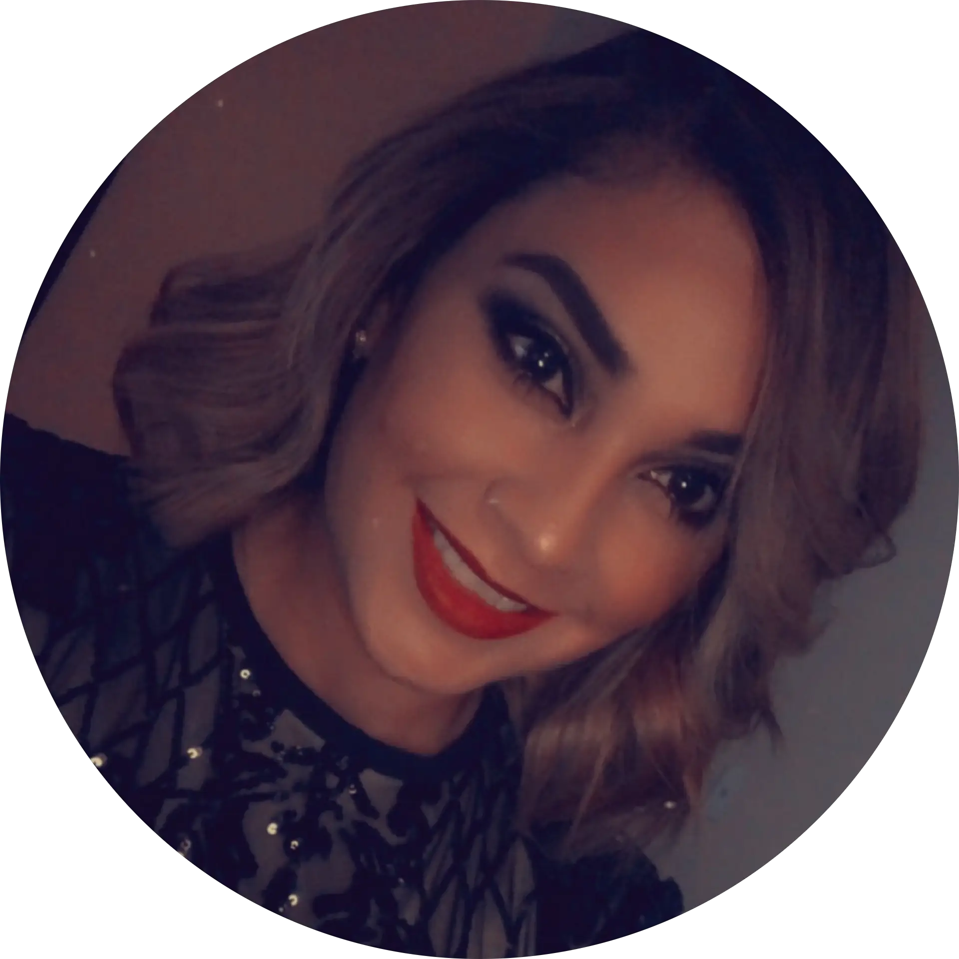 Isis Bojorquez