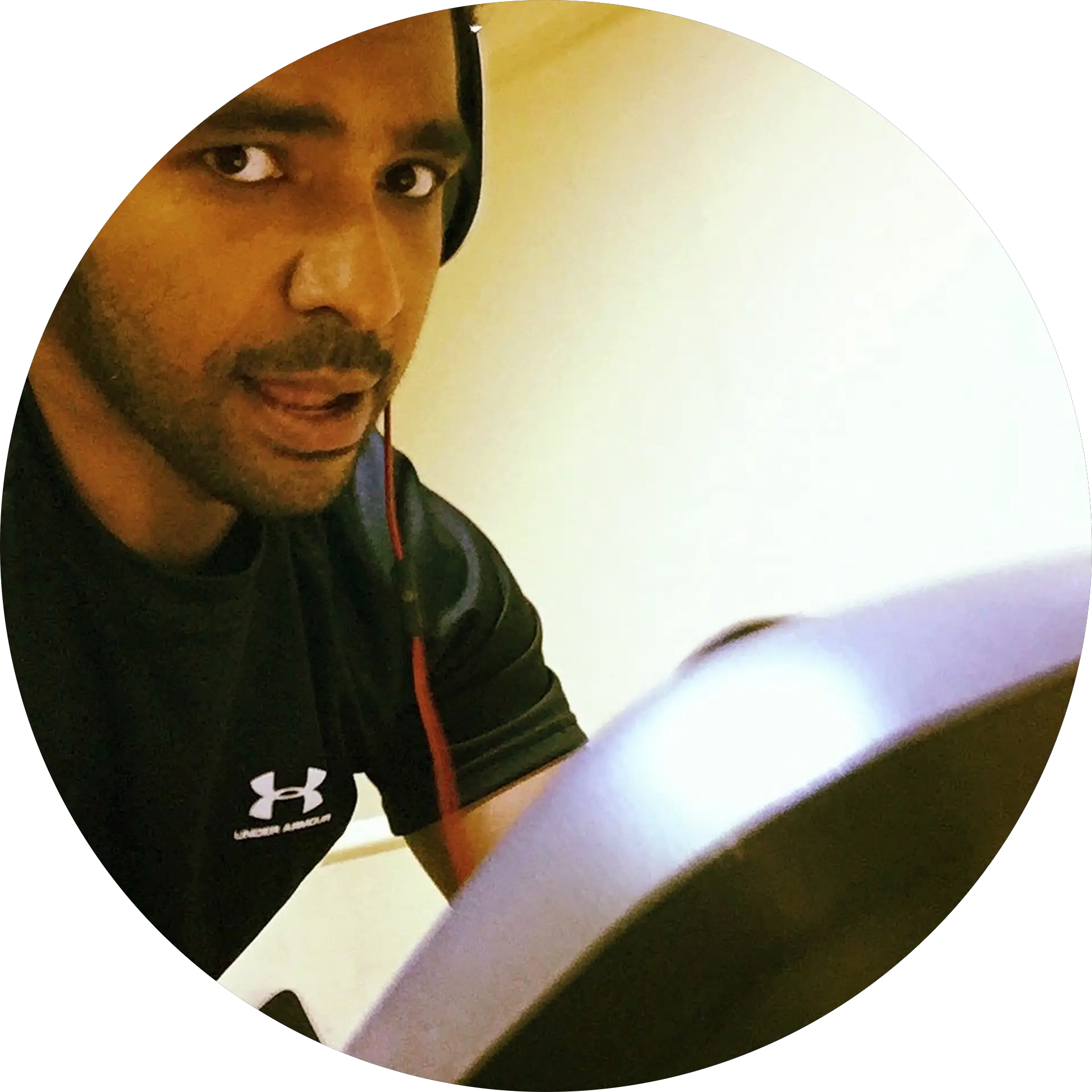 Mo Higzi