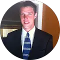 Alex Fancher