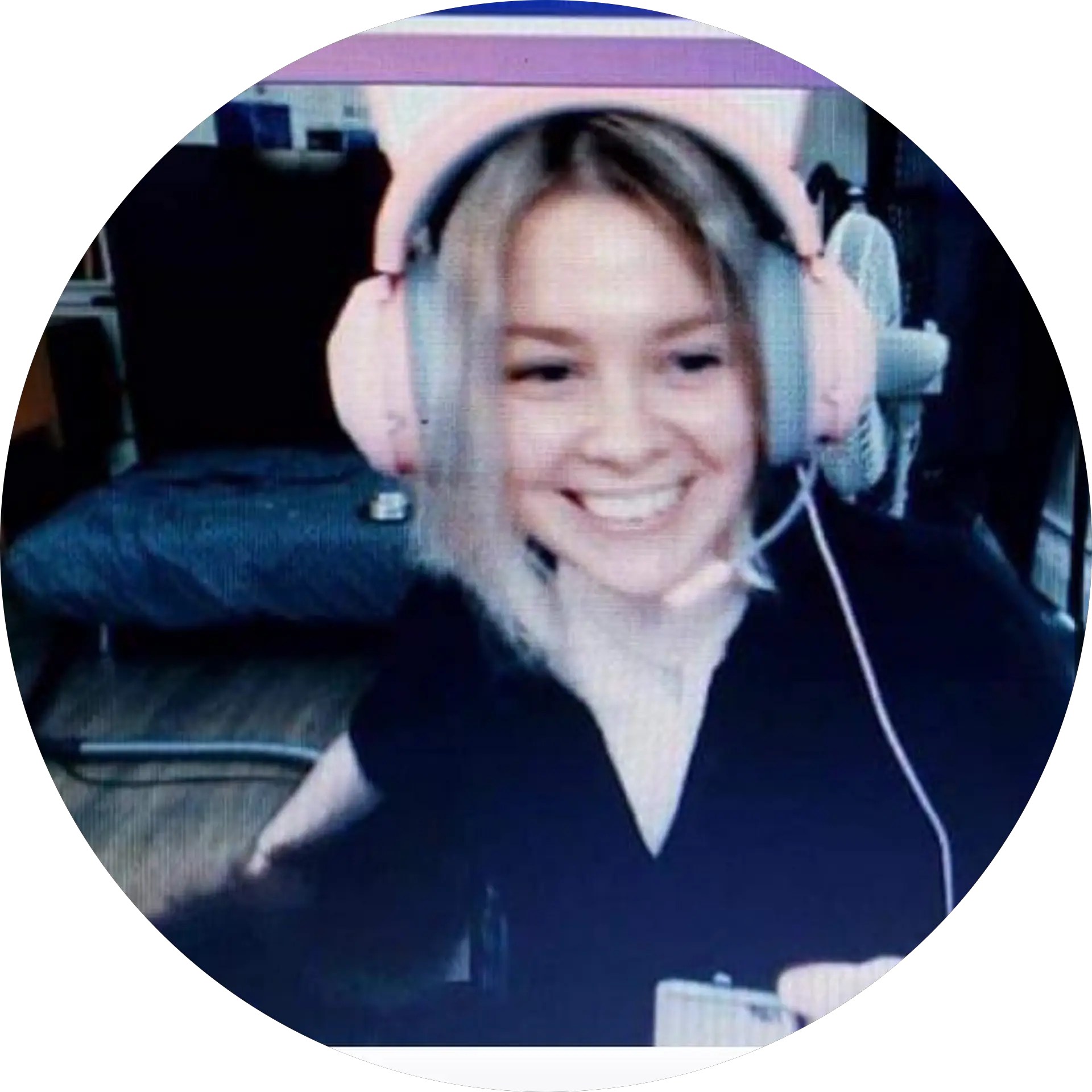 Jessica Comeau