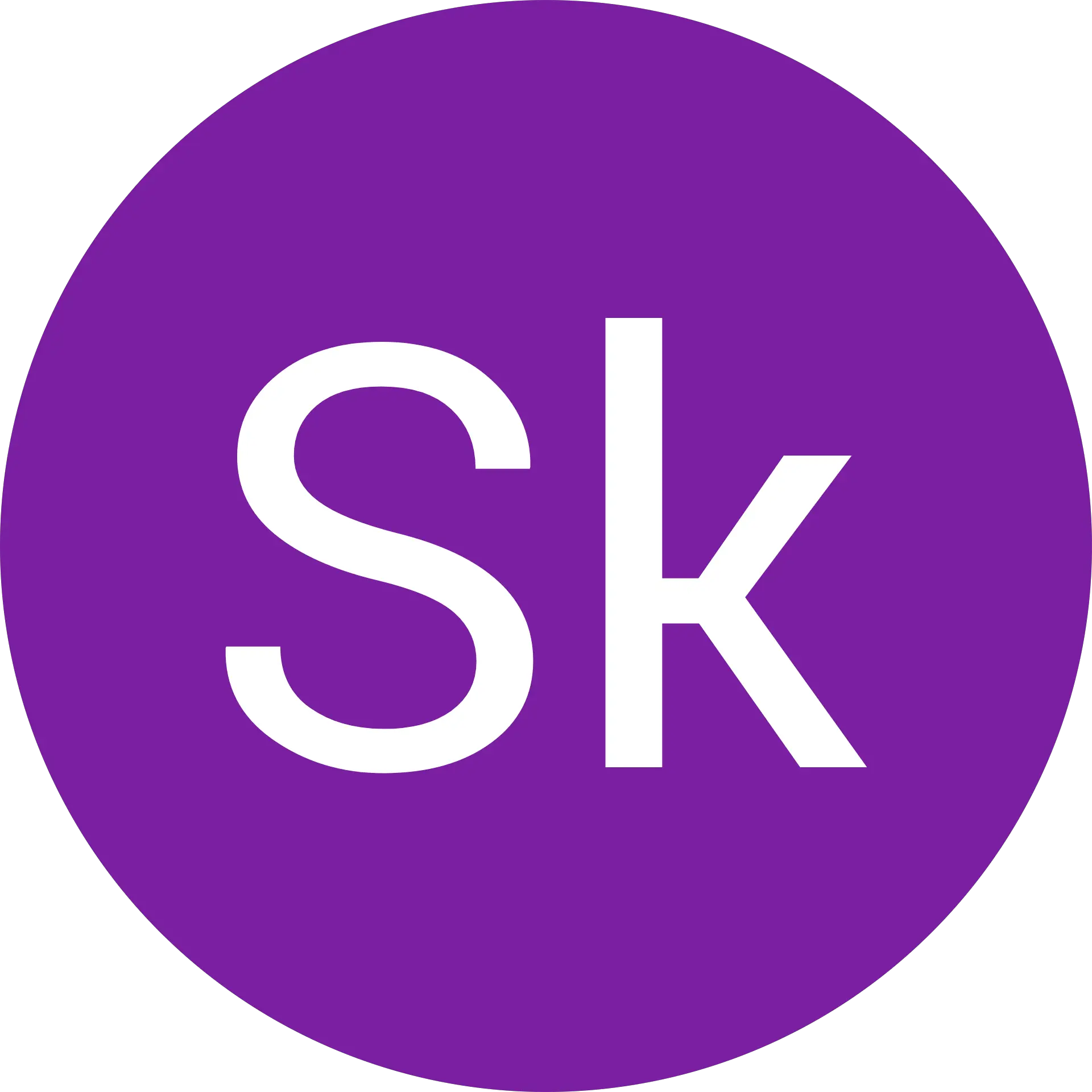 Sk Kal