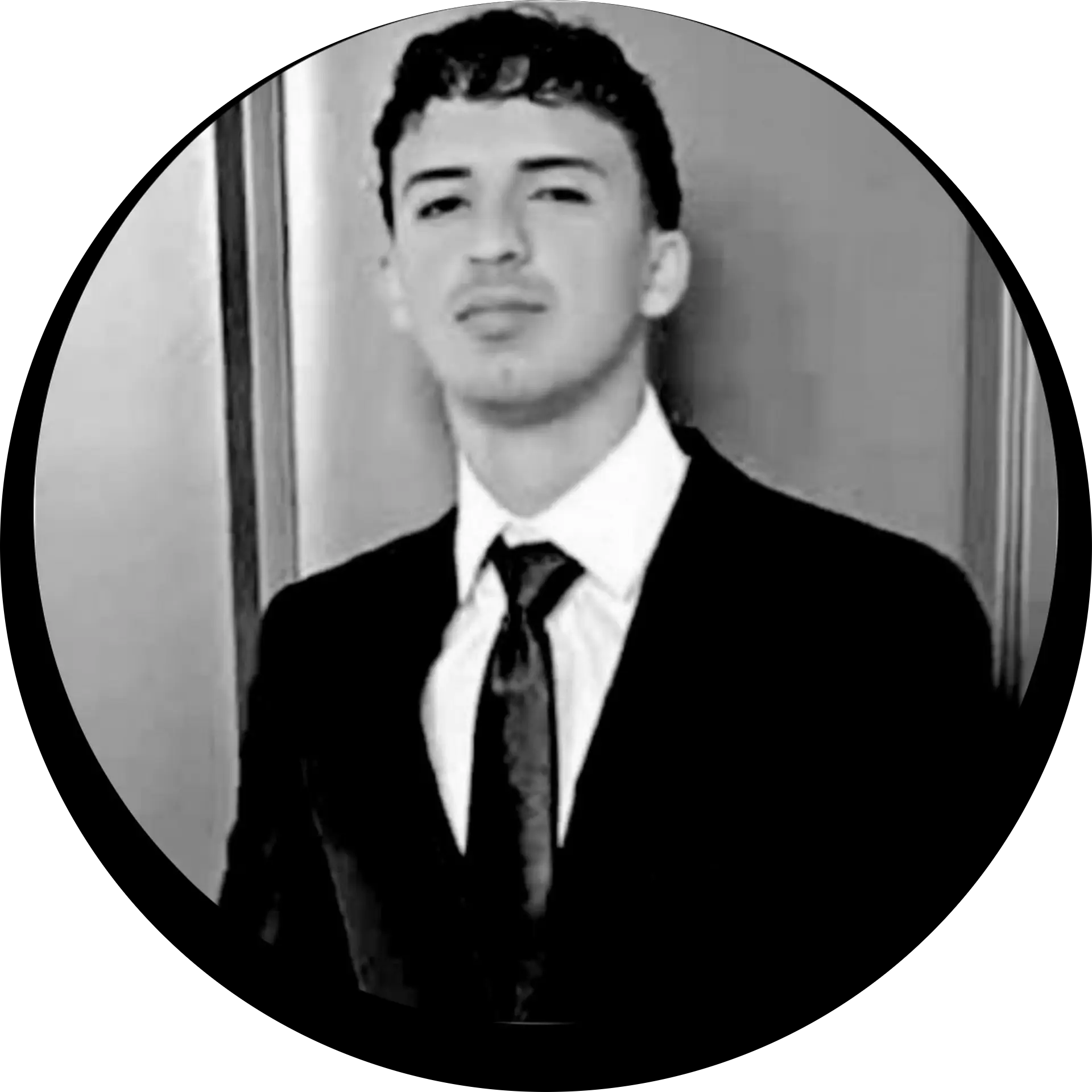 sebastian castellanos