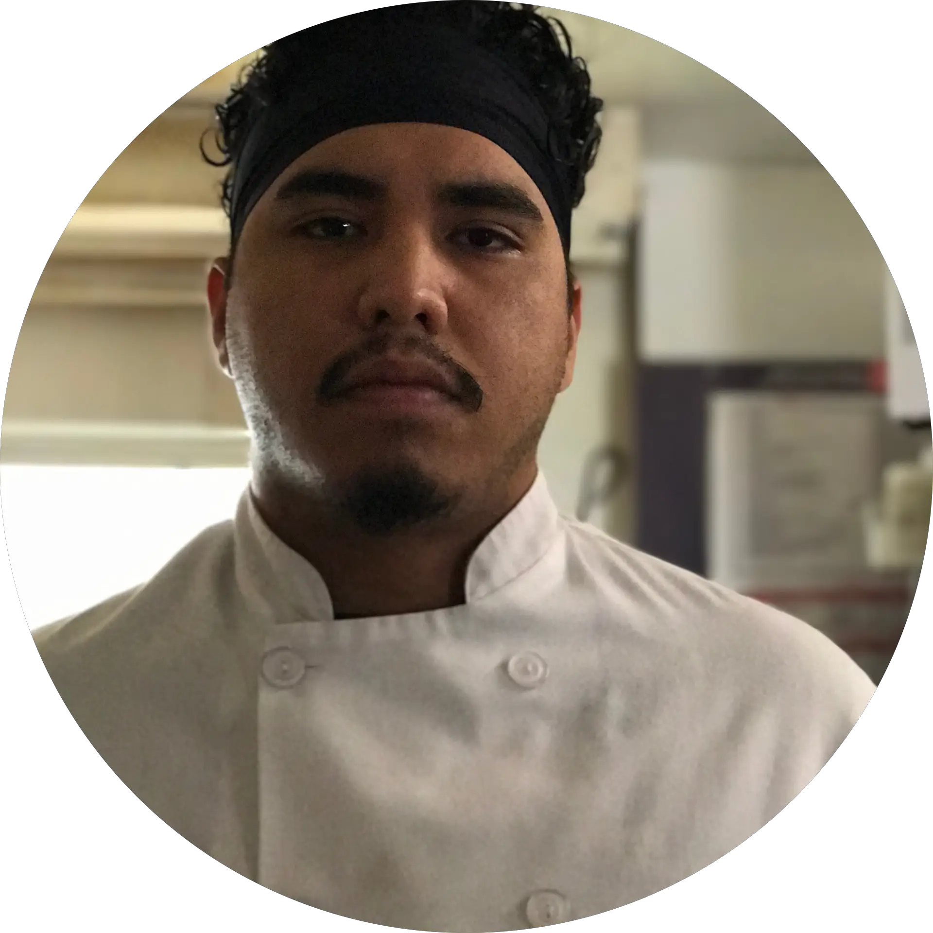 Shane Kaleiwahea