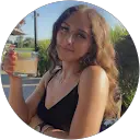 Katherine Pleshakova