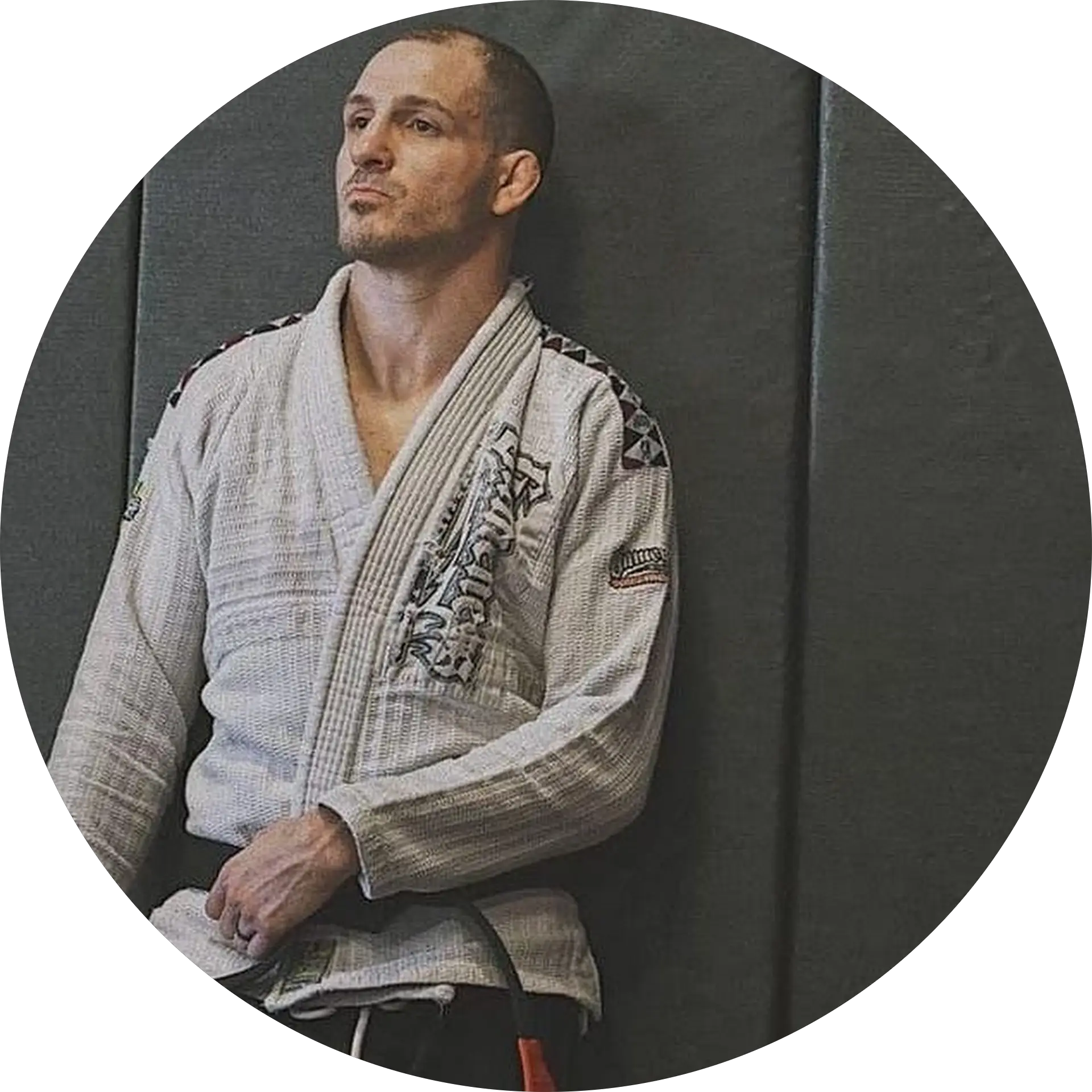 Adam Collarile