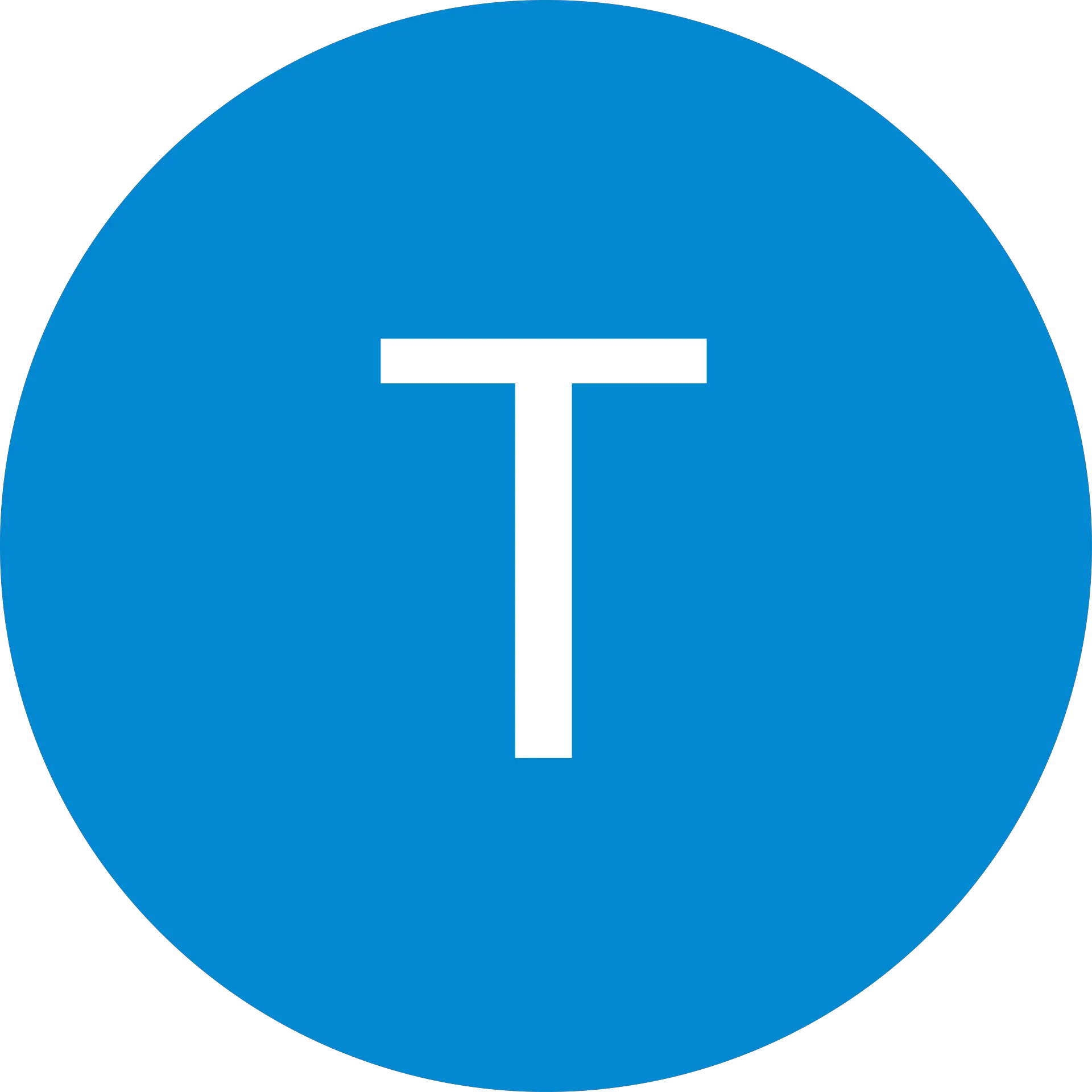 Trey Long