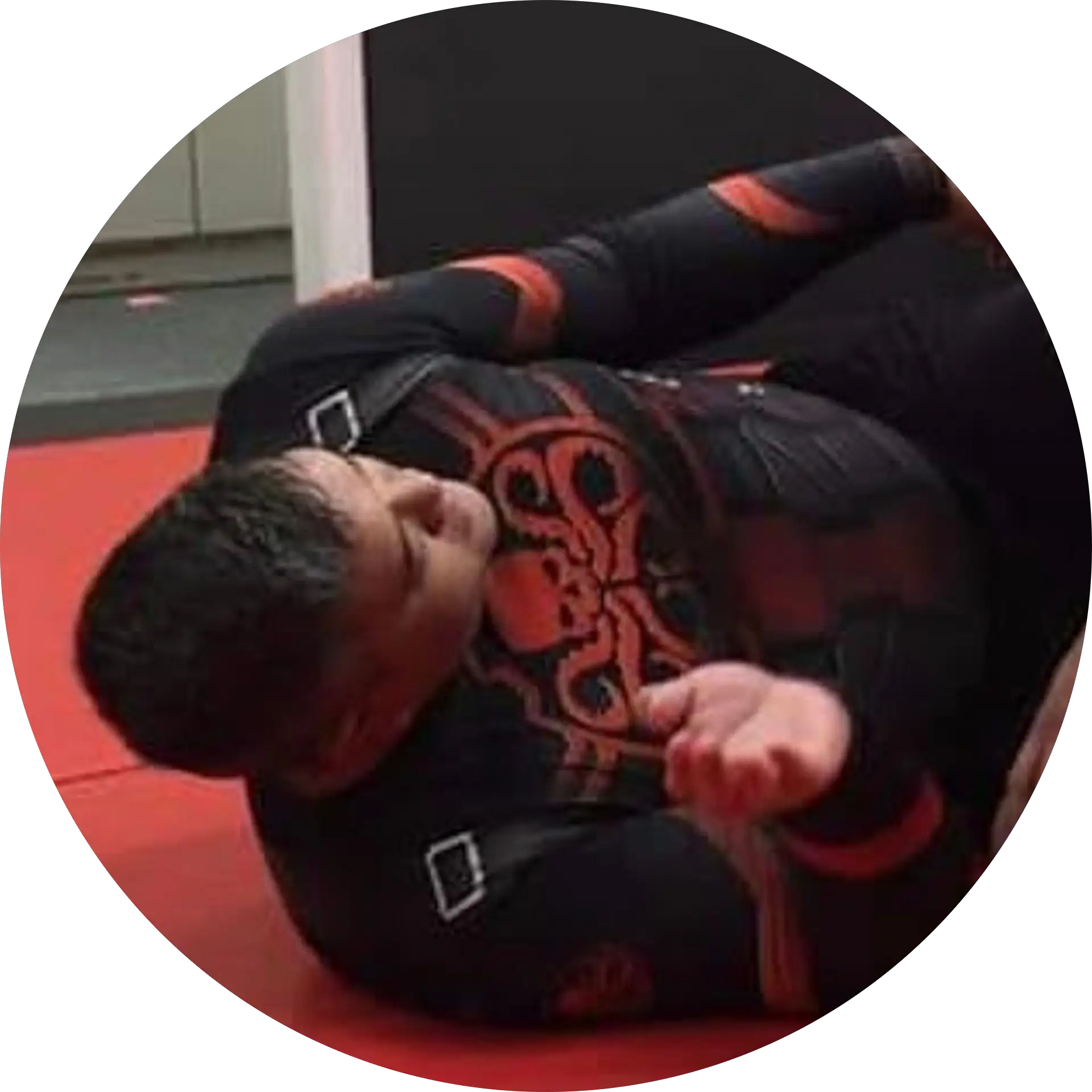 gambitbjj