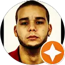 Rodrigo Imperador de Paula