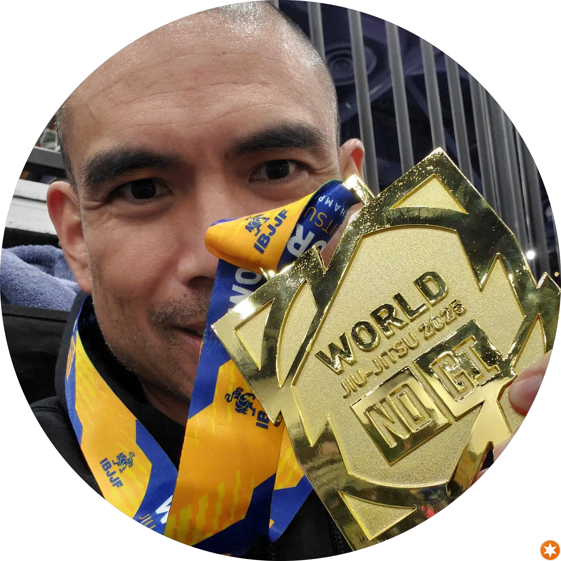 Albert Venzon