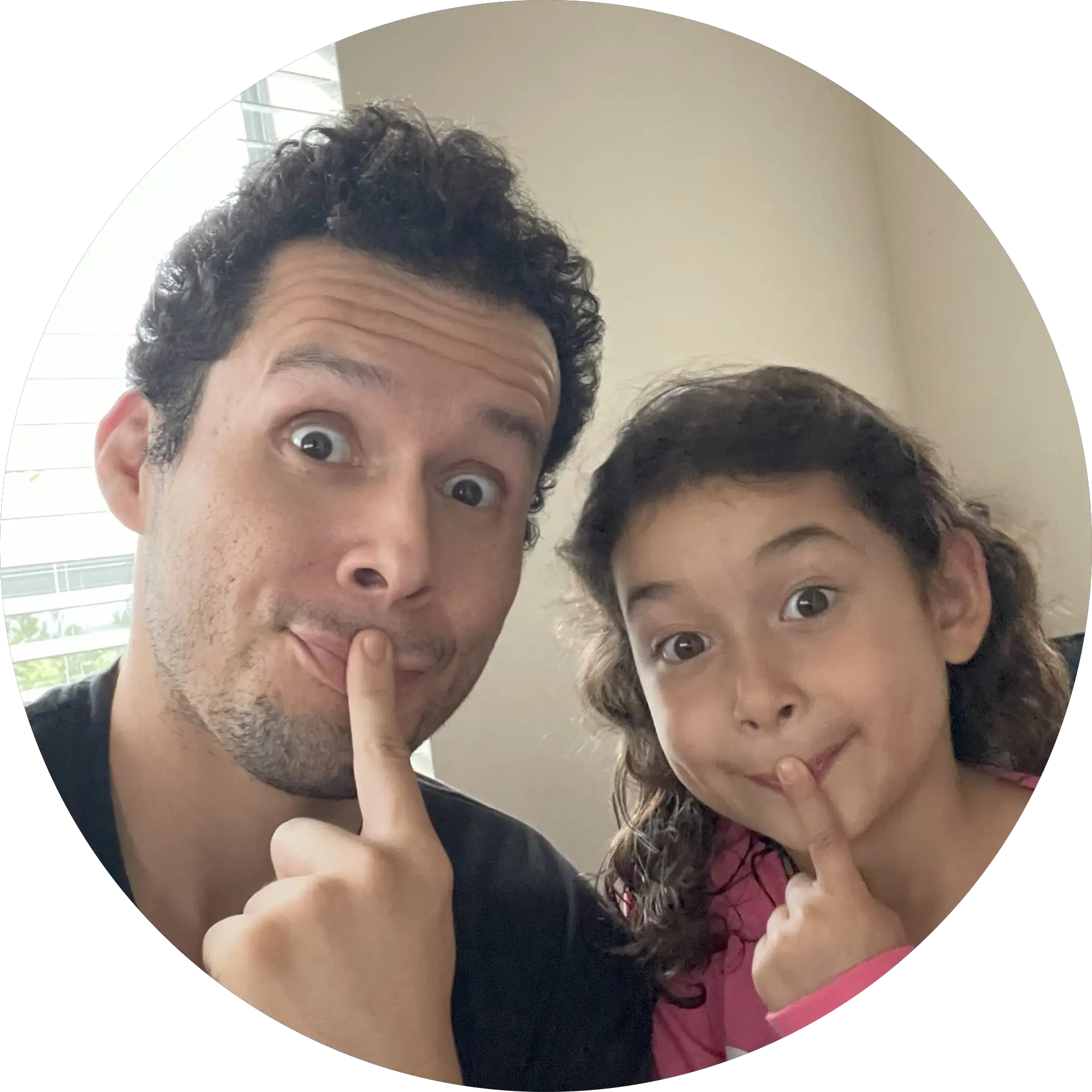 Jorge Cordero