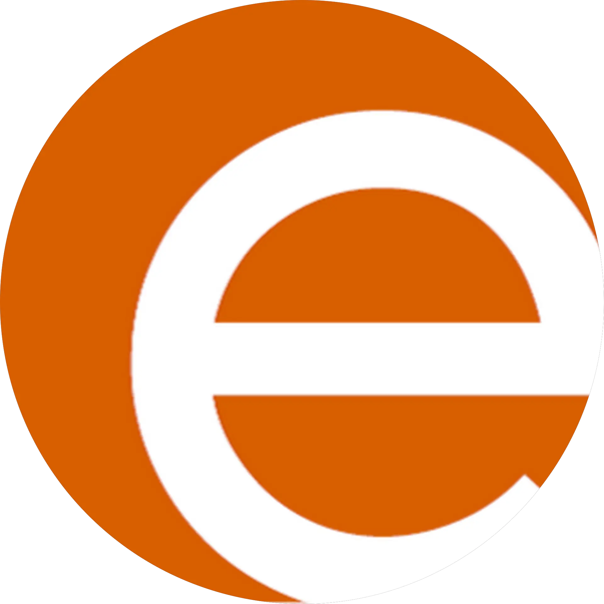 Ember Homes