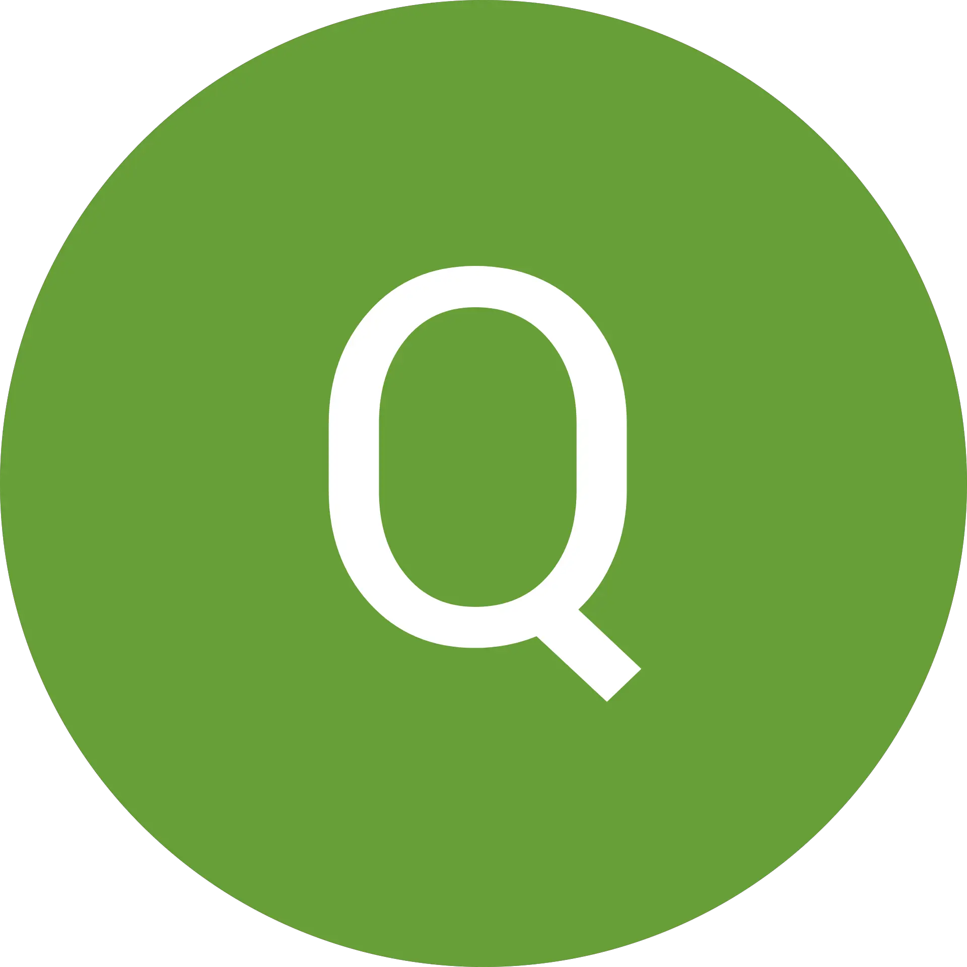Quincy De Matta