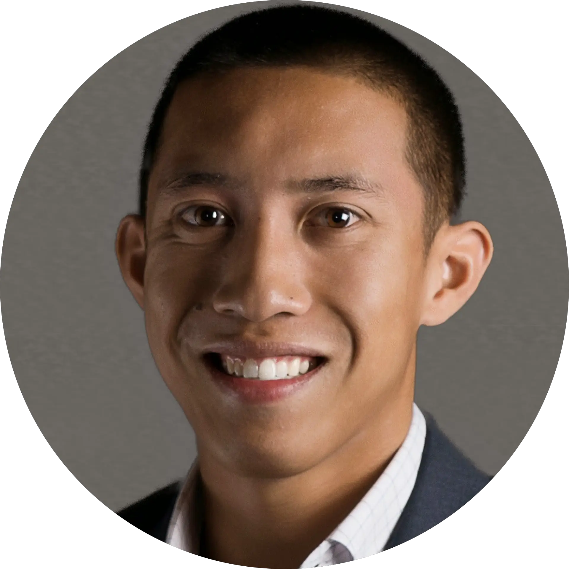 Mike Tan