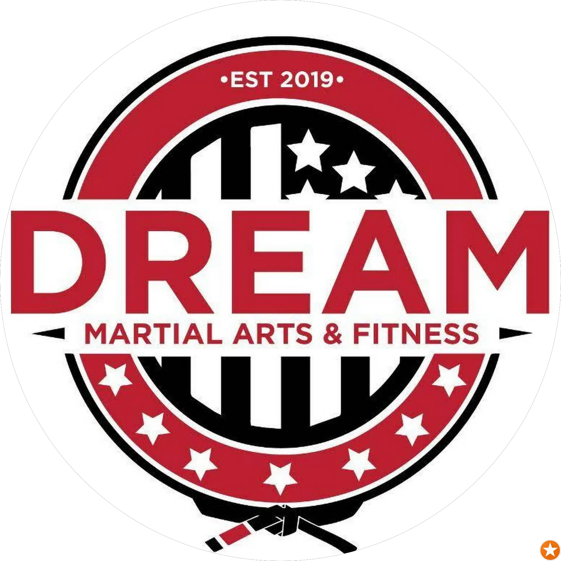 Dream Martial Arts and Fitness LLC