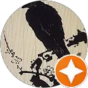 Old Crow