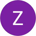 Zach Broughton