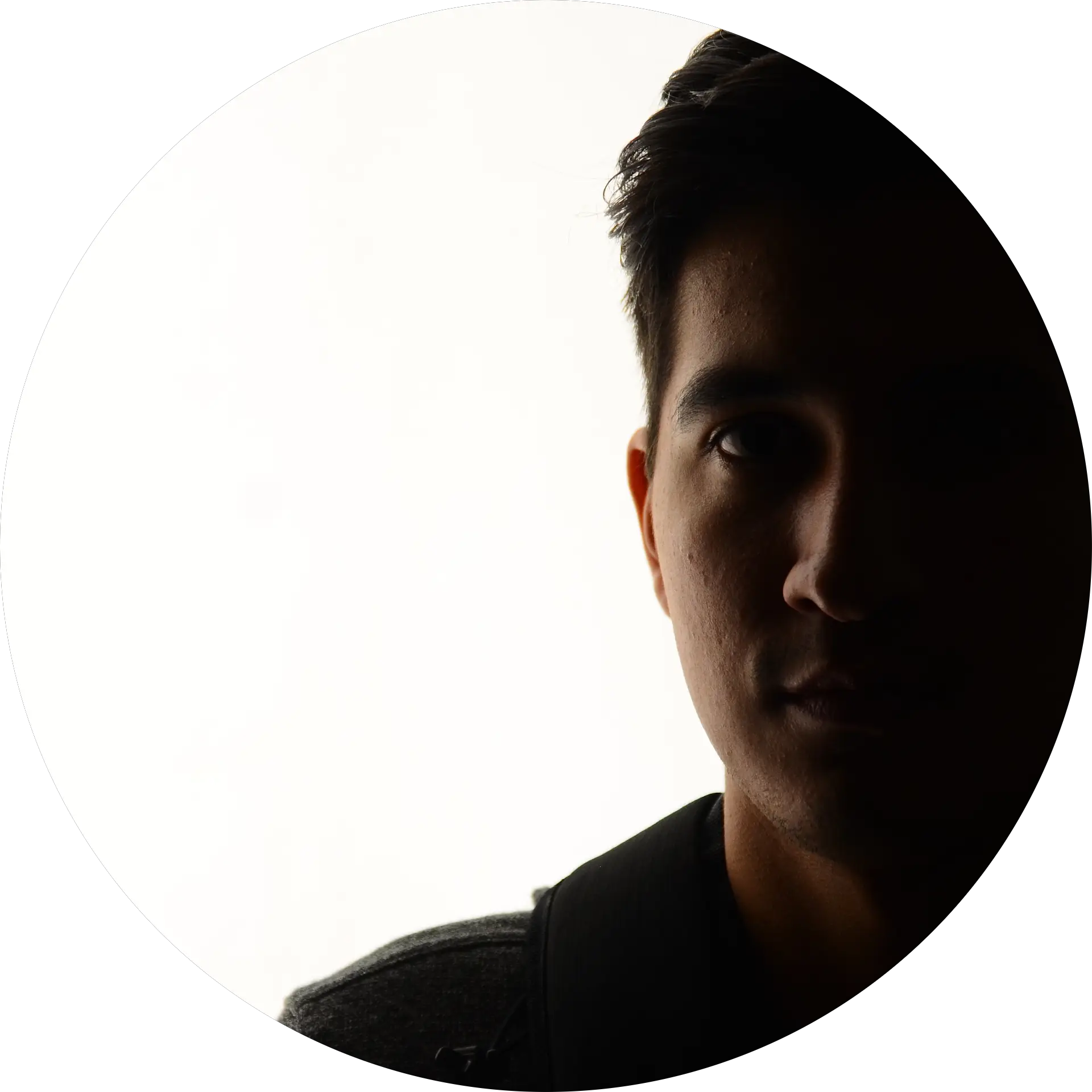 Ricardo Iglesias