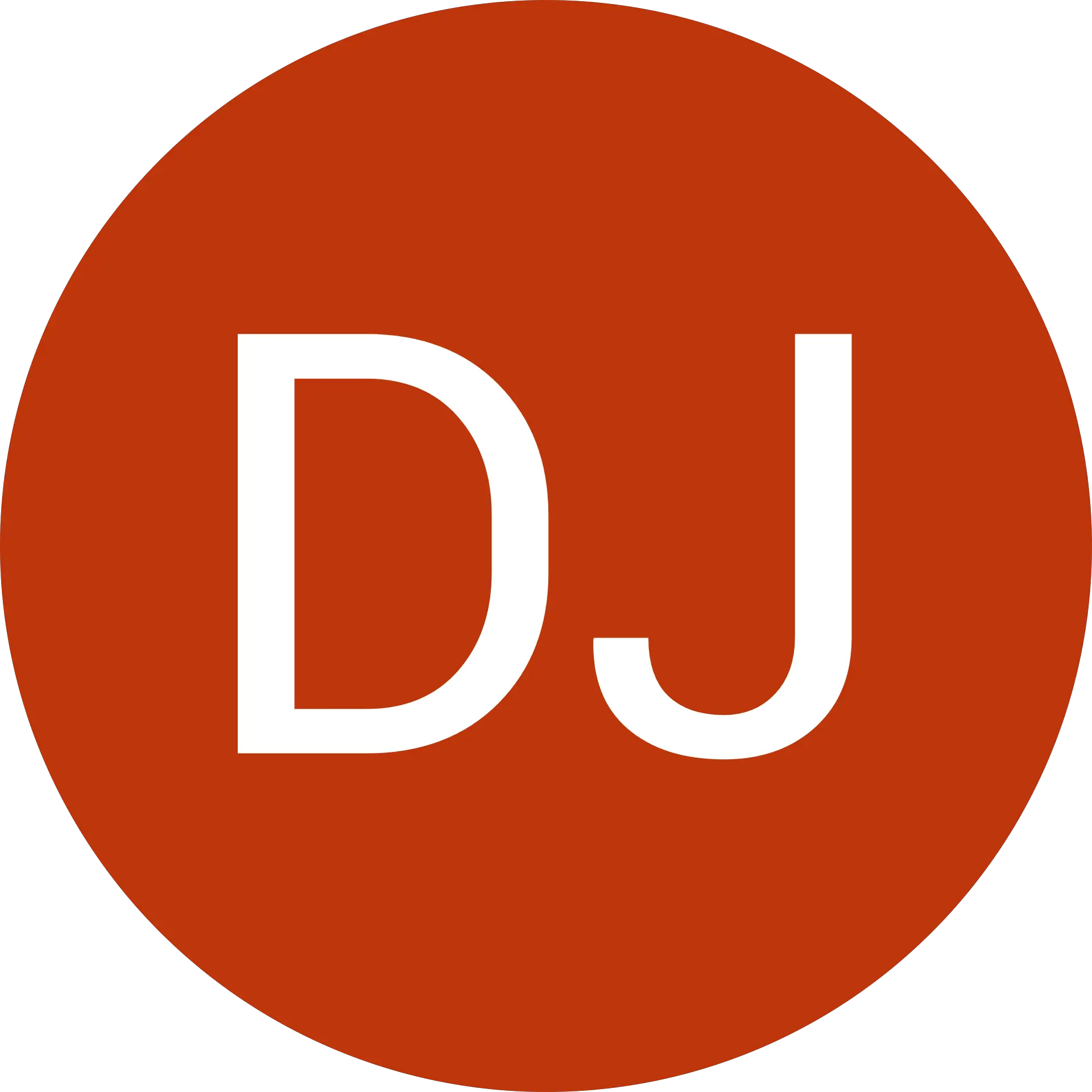 DJ Himmel