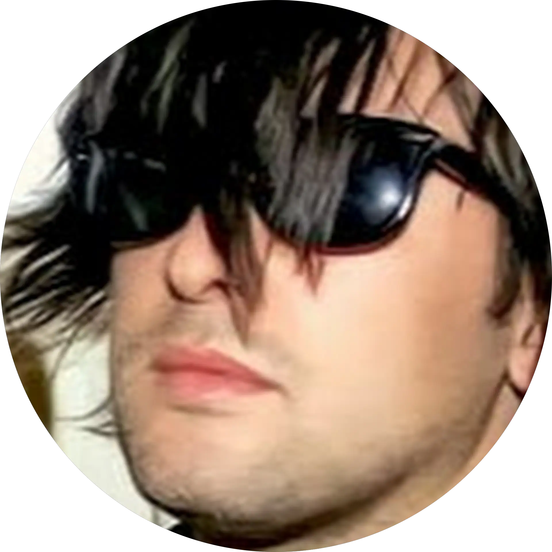 Michael Lauzardo