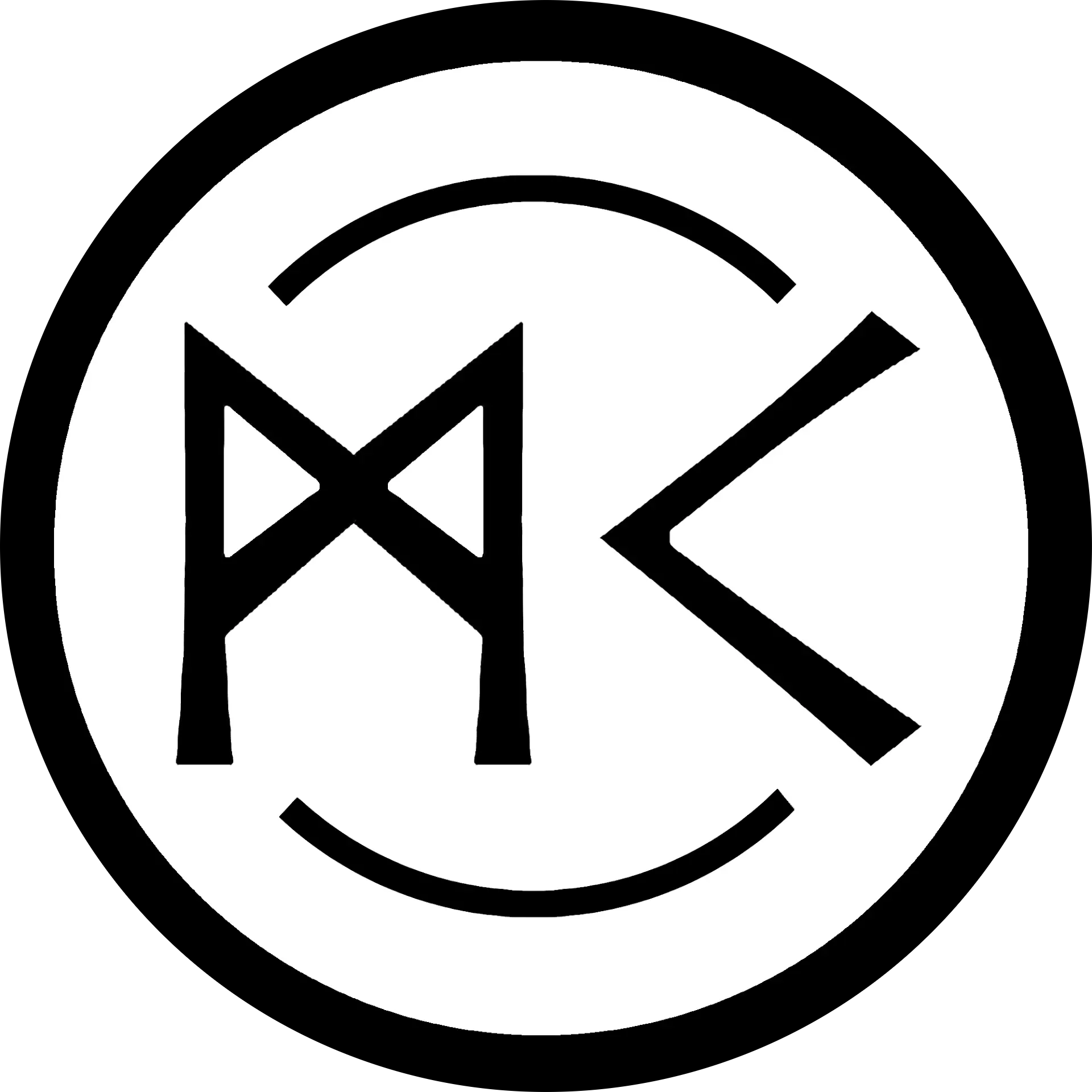 Mark Carier