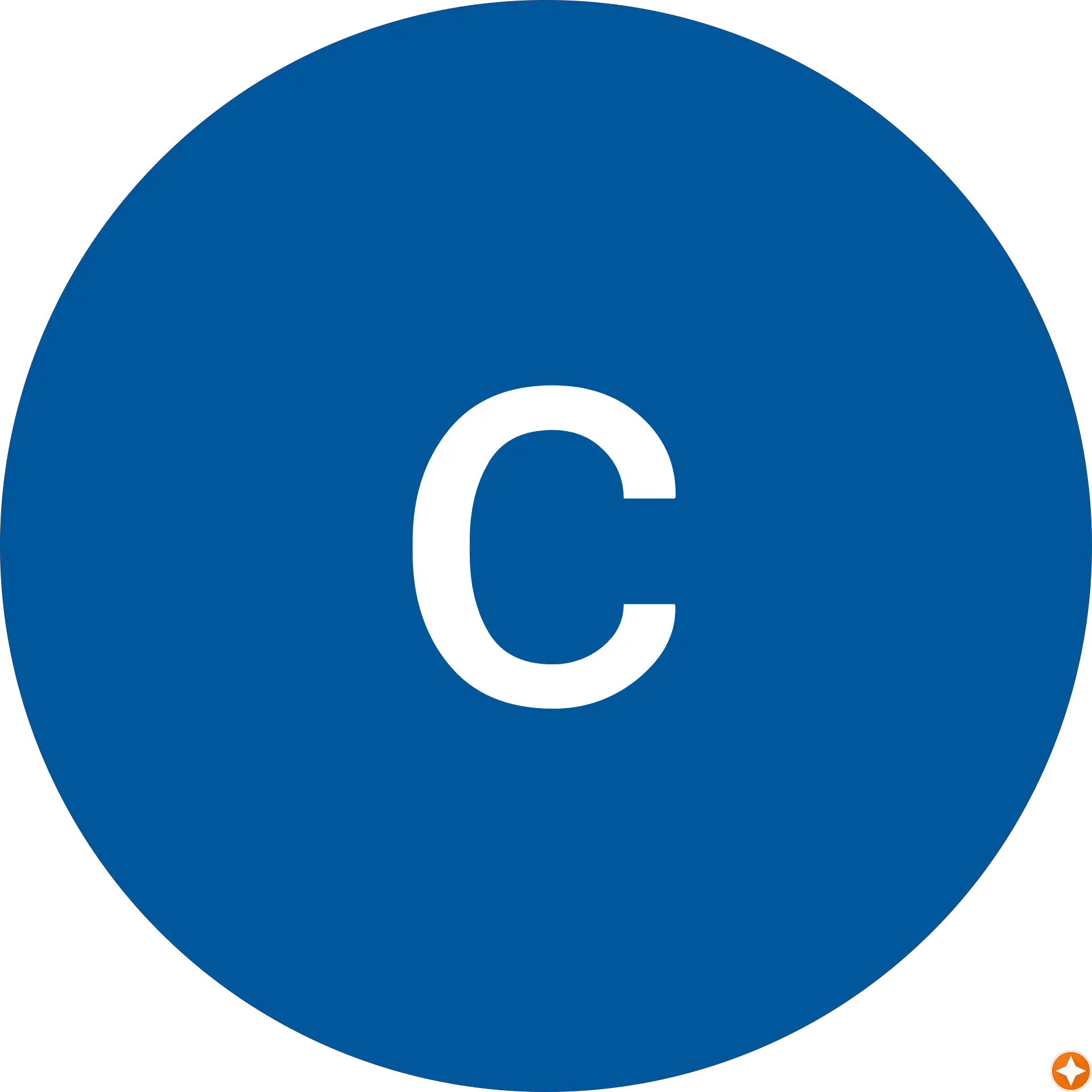 cuci05