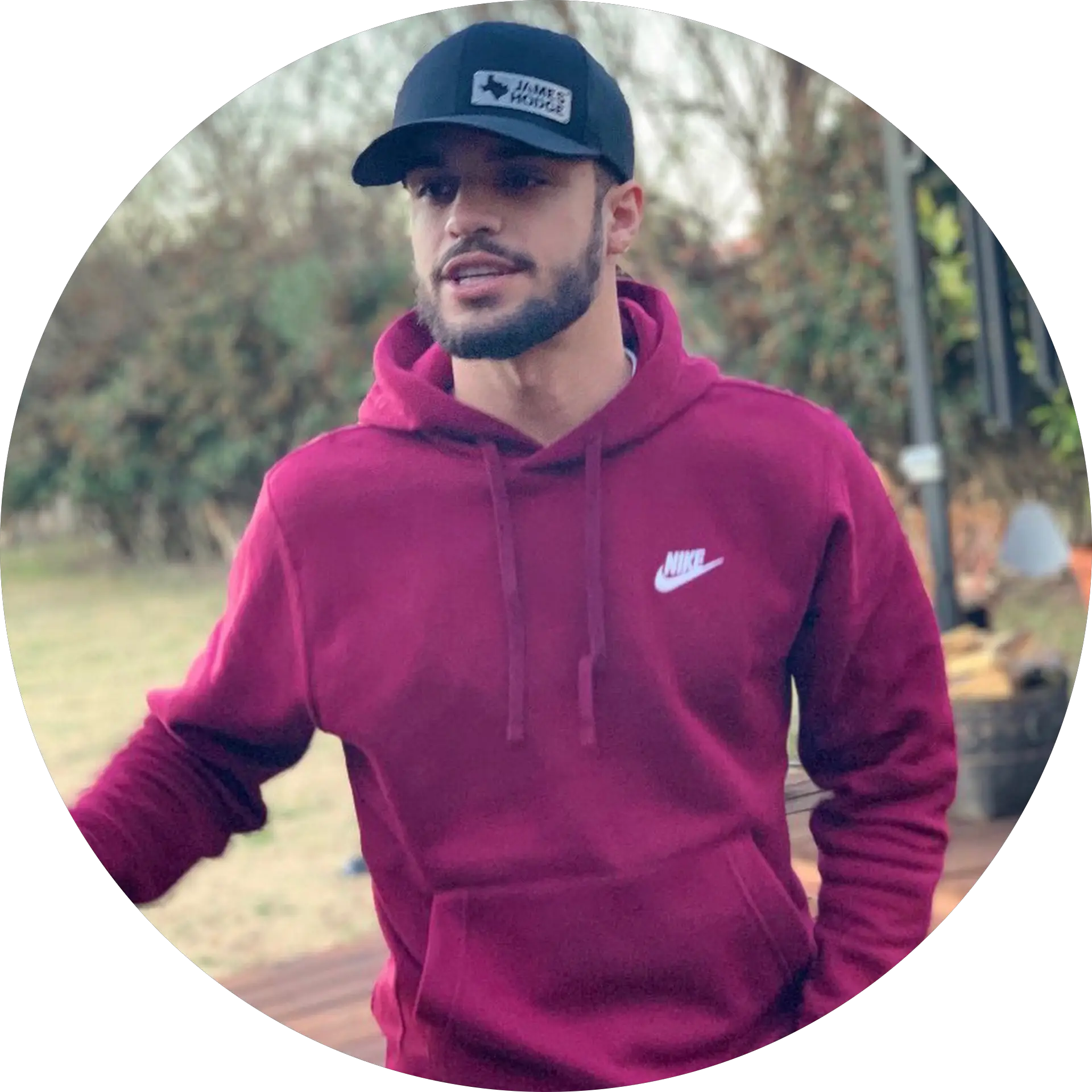 Luke Kyle